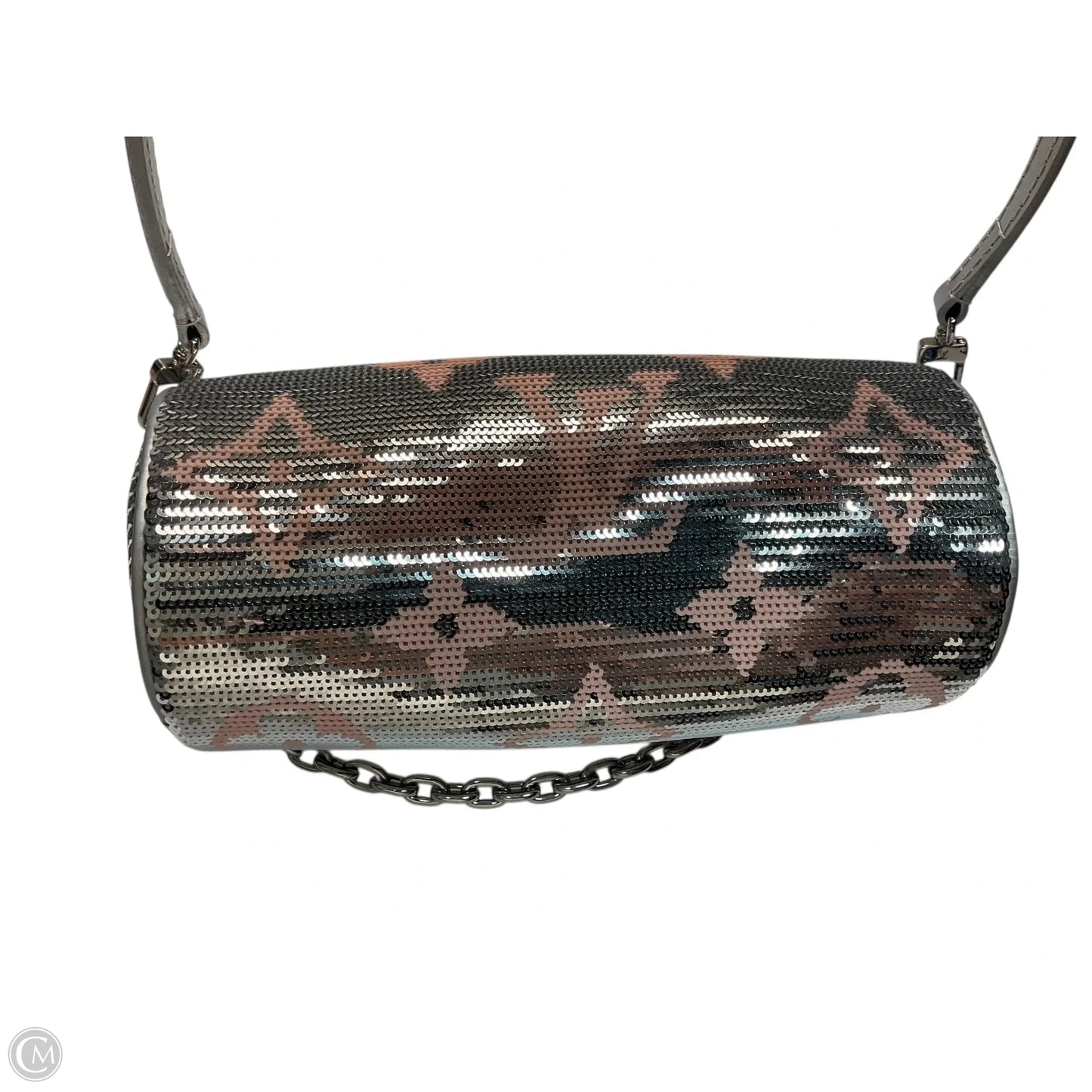 Handbag Luxury Designer By Louis Vuitton, Size: Small