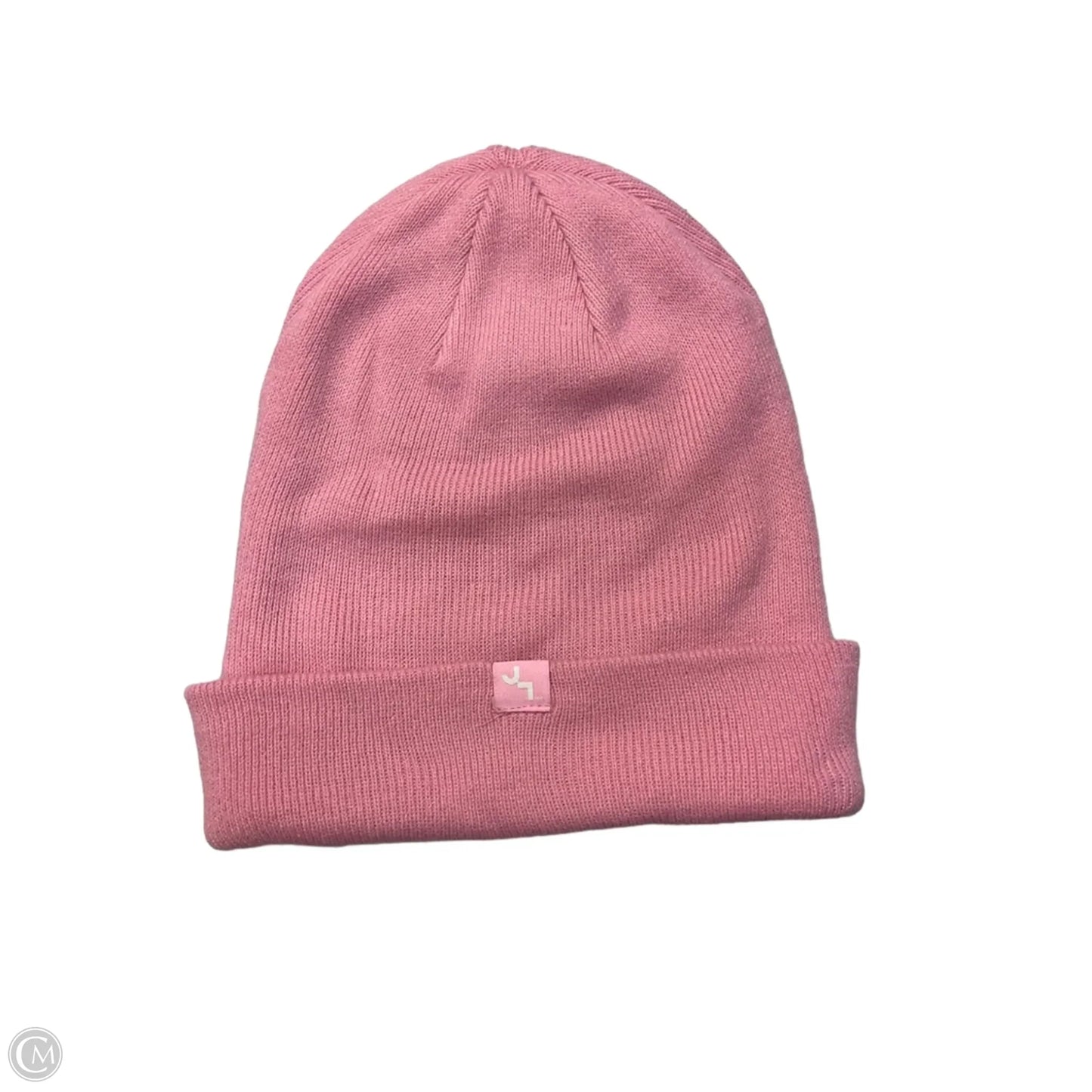 Hat Beanie By Clothes Mentor