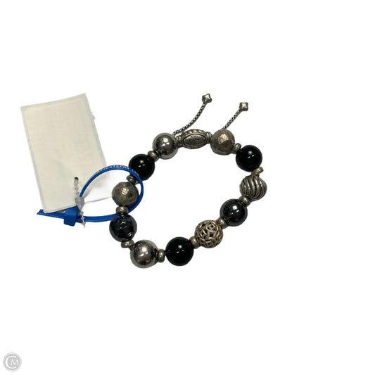 Bracelet Luxury Designer By David Yurman