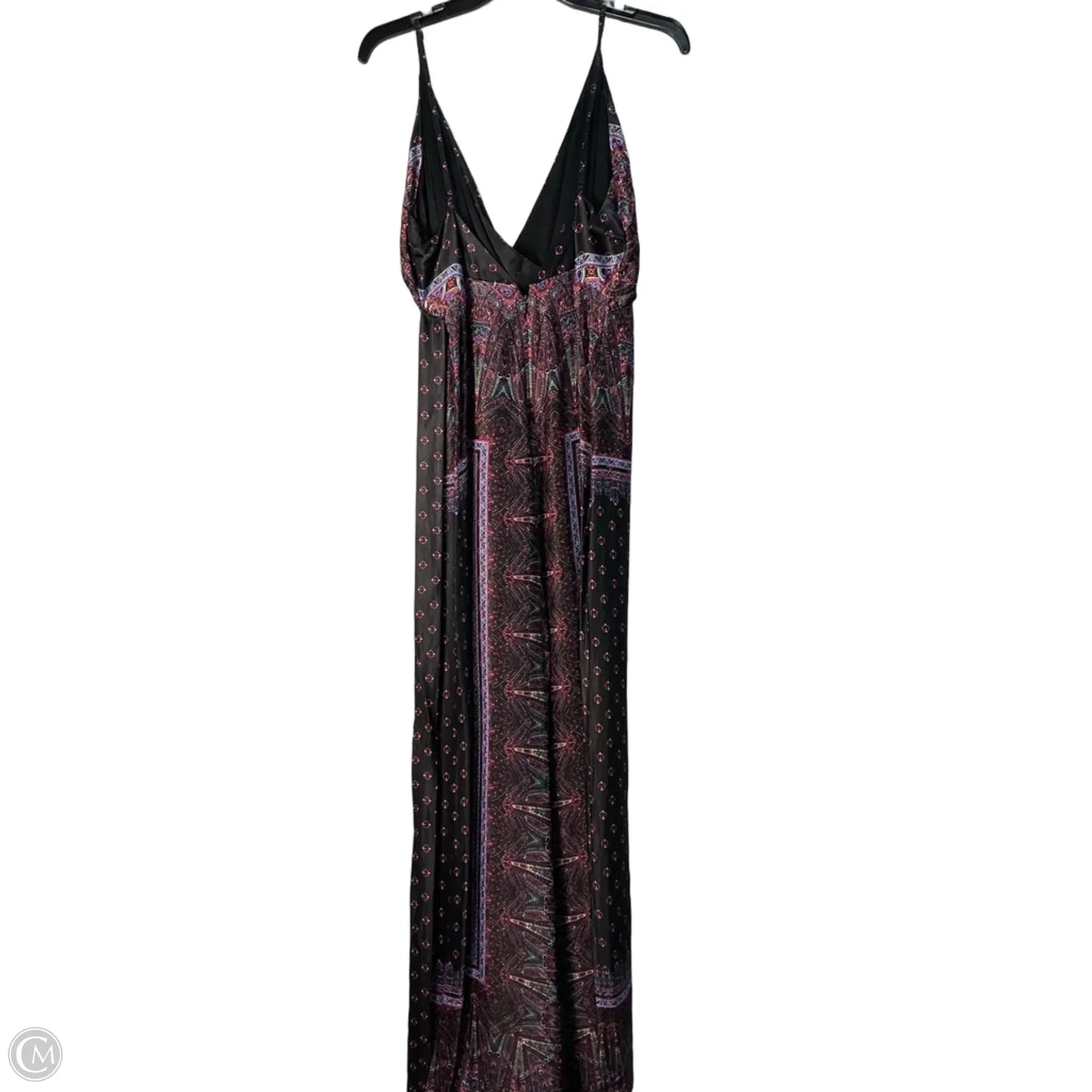 Jumpsuit By Free People In Black, Size: L