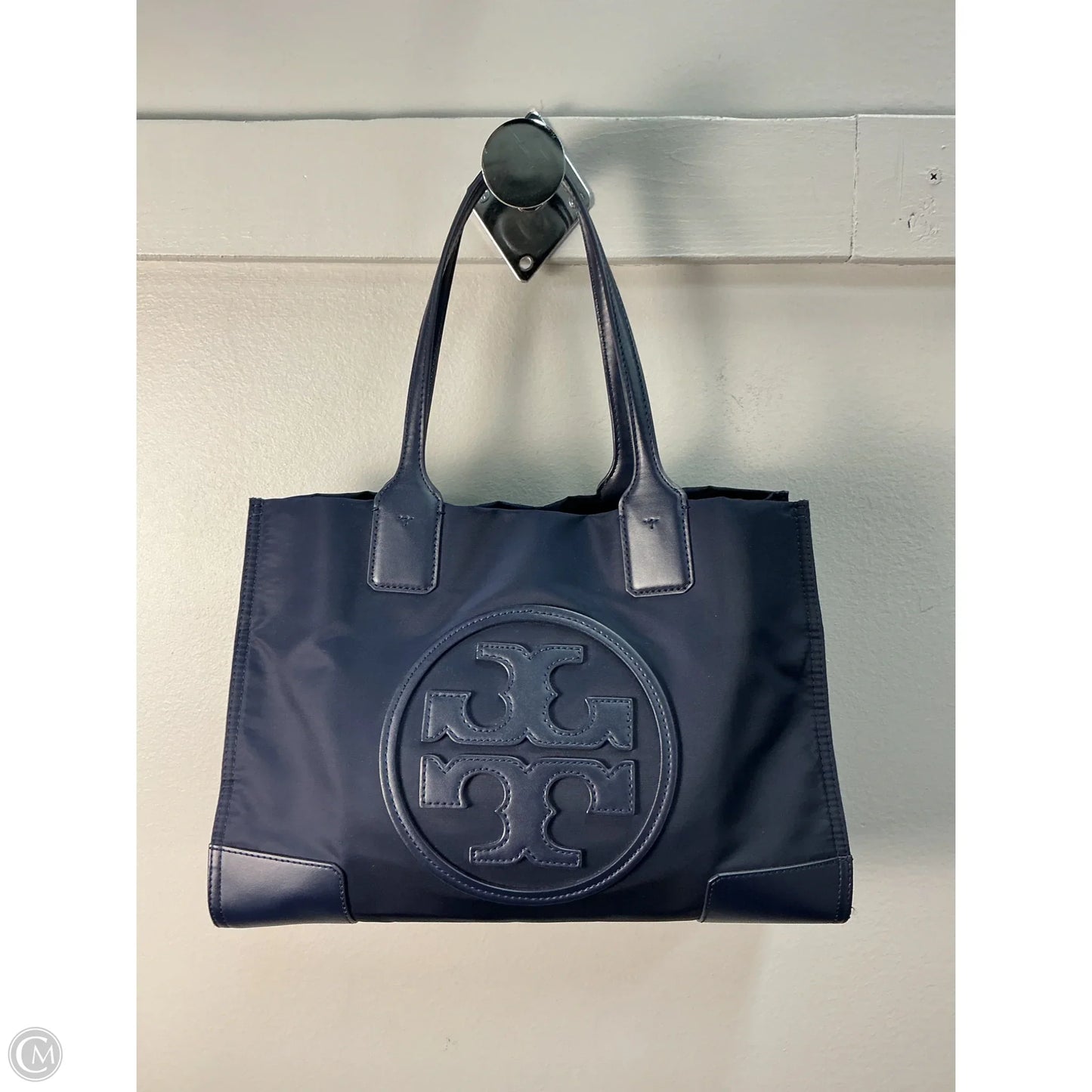 Tote Designer By Tory Burch, Size: Small