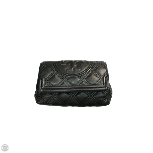 Clutch Designer By Tory Burch, Size: Medium