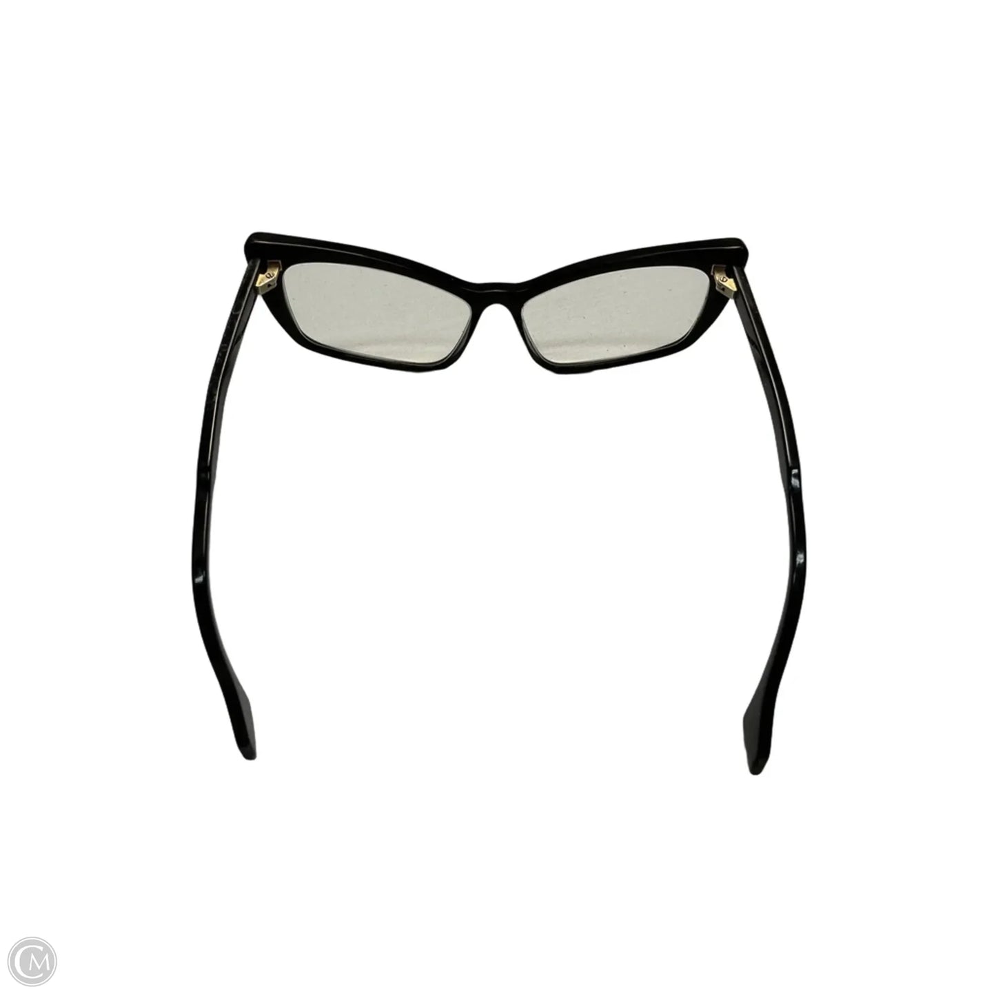 Sunglasses Luxury Designer By Gucci