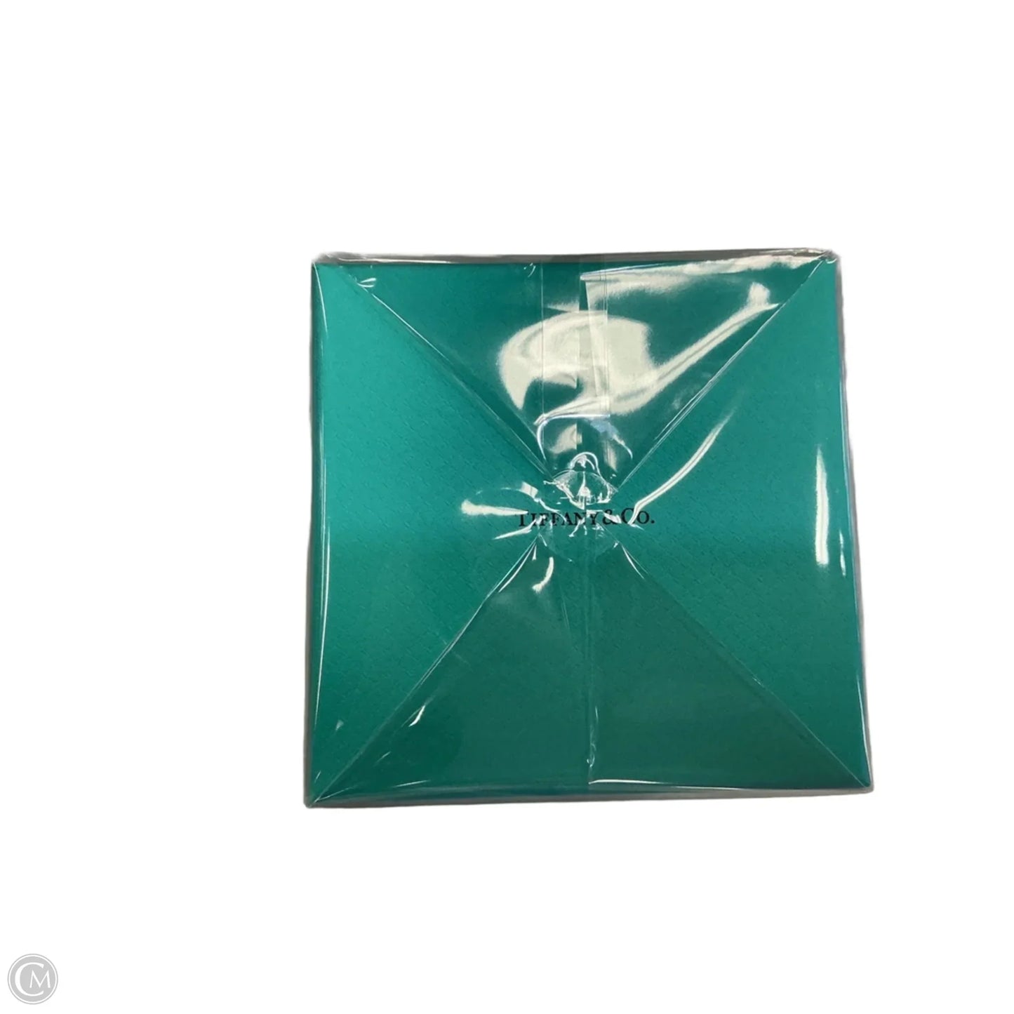 Accessory Luxury Designer Label By Tiffany And Company