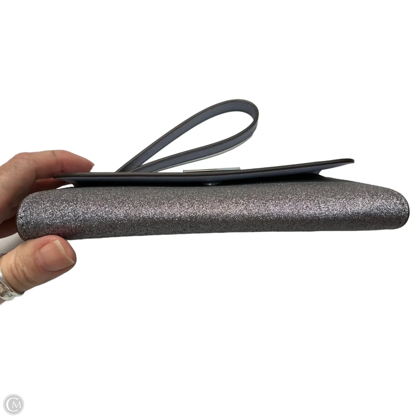 Wristlet Designer By Kate Spade, Size: Medium