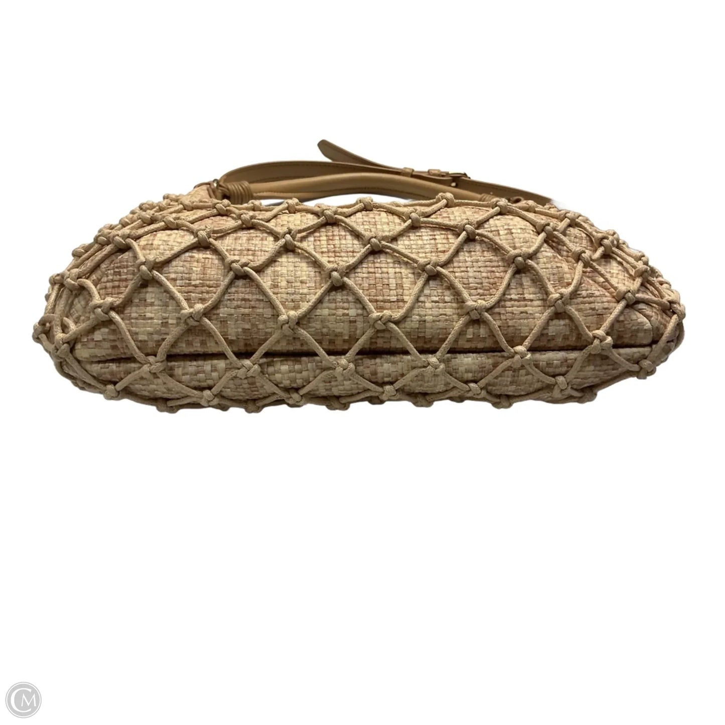 Crossbody By Dolce Vita, Size: Medium