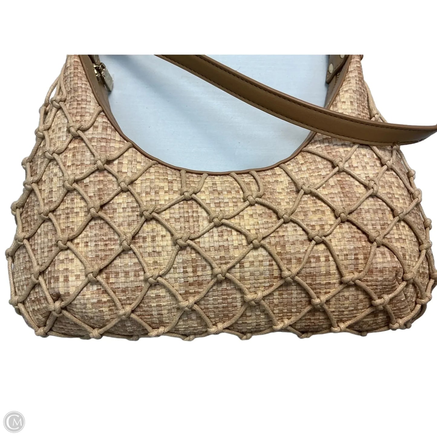 Crossbody By Dolce Vita, Size: Medium