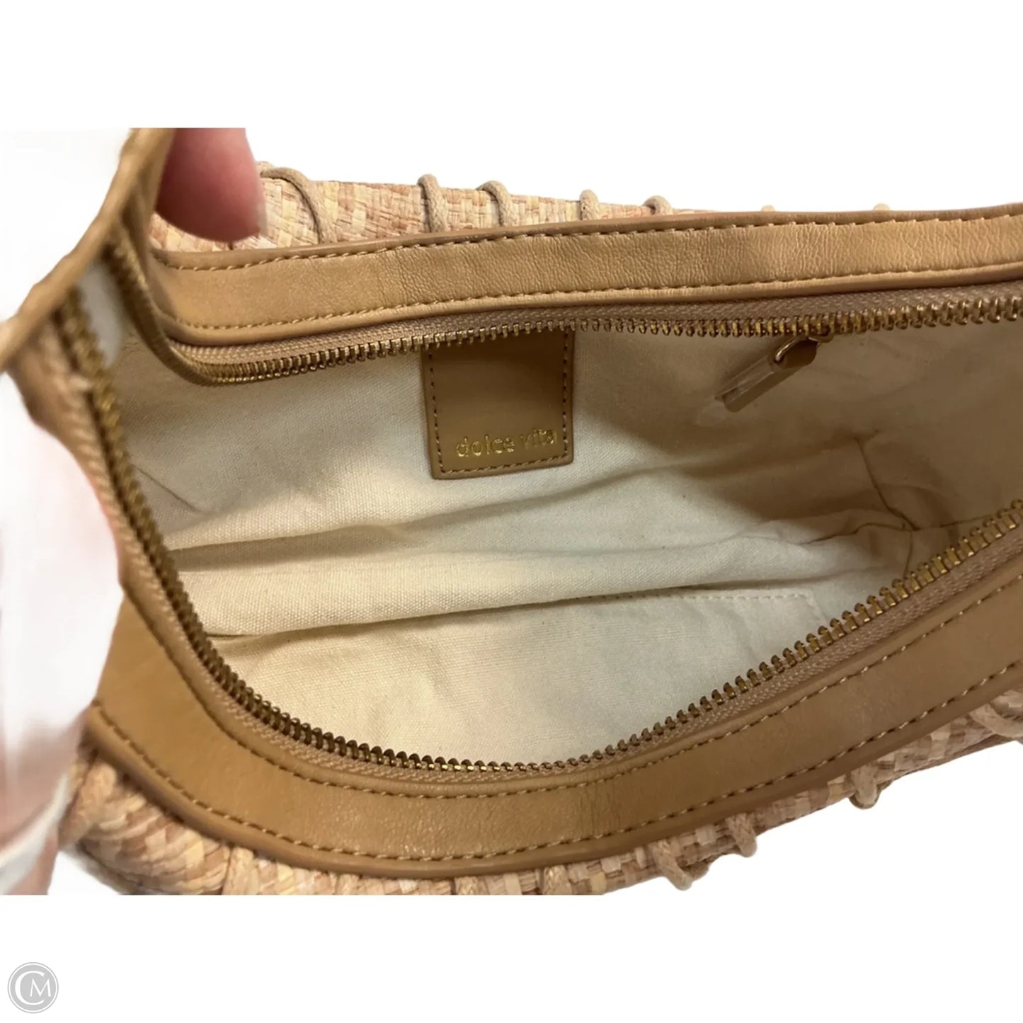 Crossbody By Dolce Vita, Size: Medium