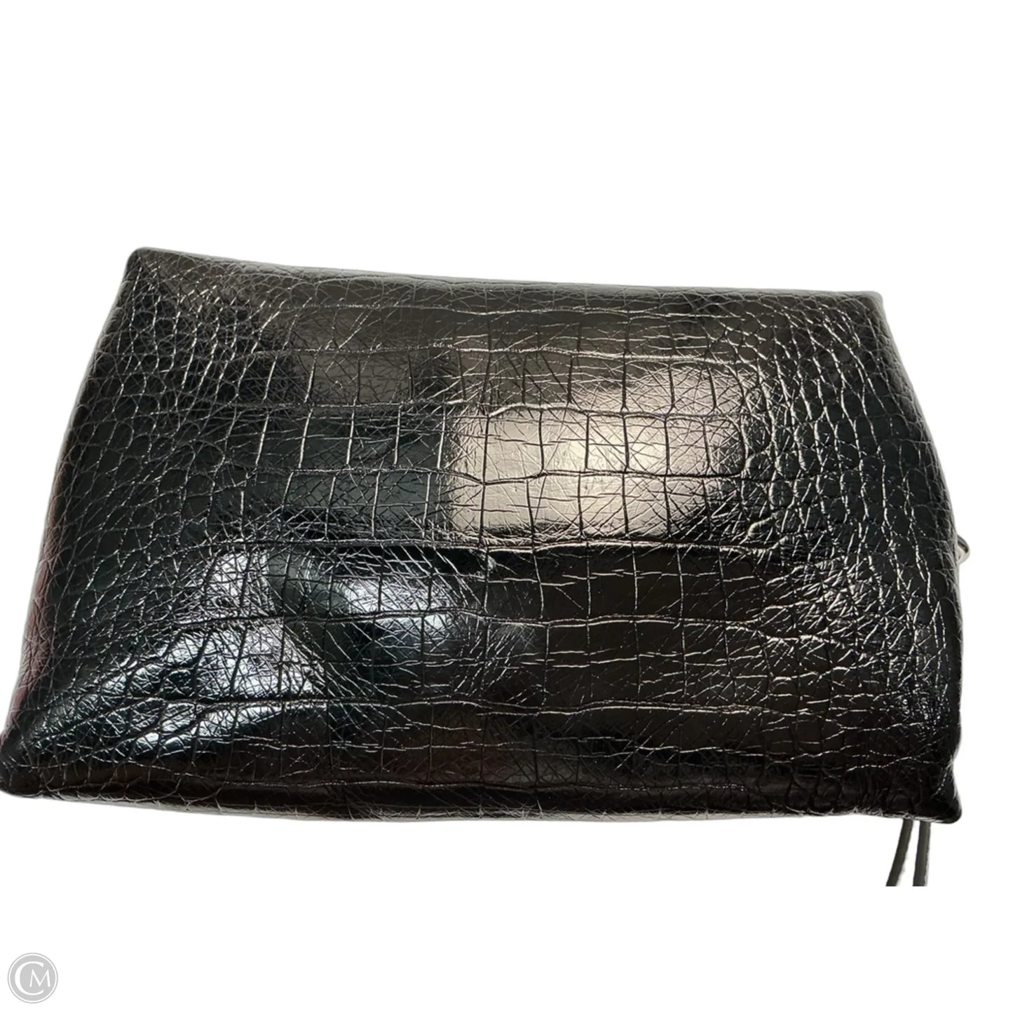 Wristlet Designer By Rebecca Minkoff, Size: Large