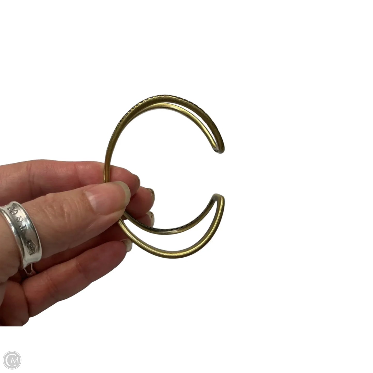 Bracelet Cuff By Kendra Scott