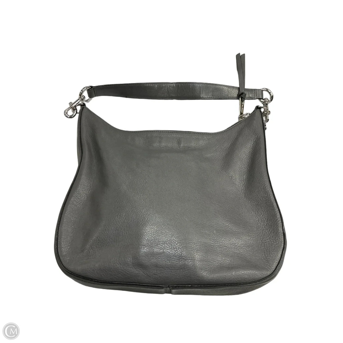 Crossbody Luxury Designer By Marc Jacobs, Size: Large
