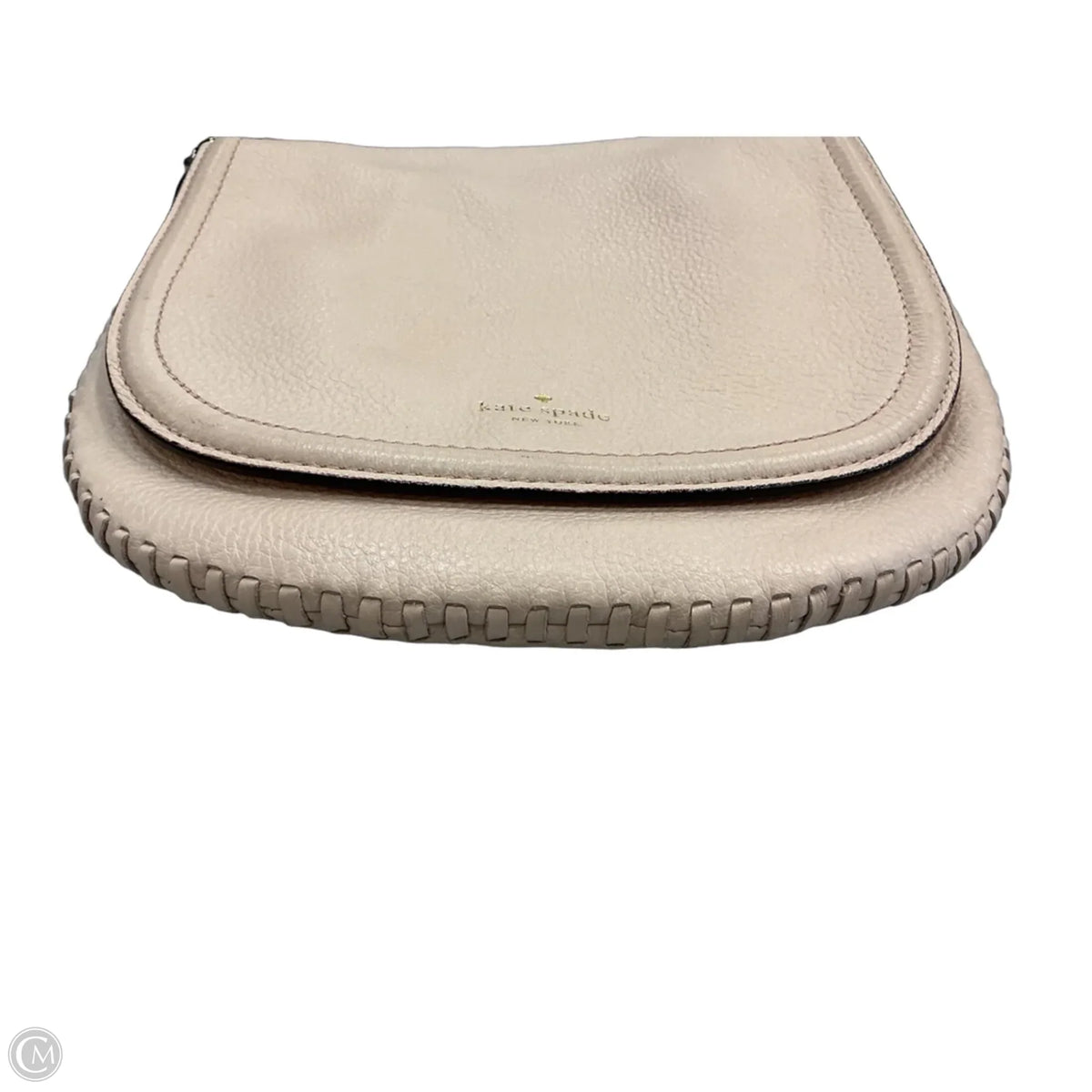 Crossbody Designer By Kate Spade, Size: Small