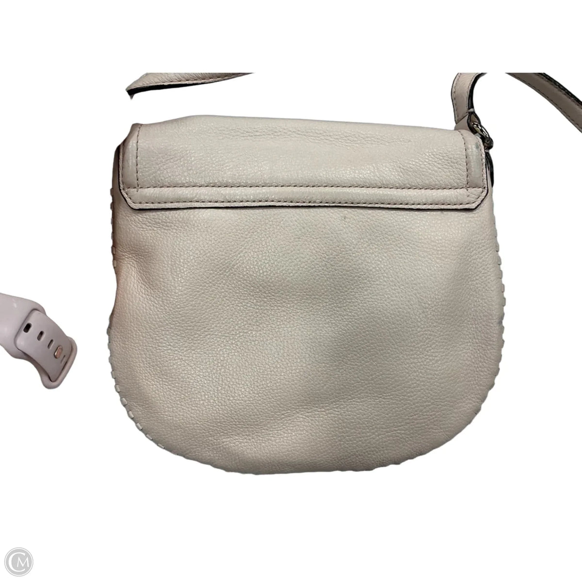 Crossbody Designer By Kate Spade, Size: Small