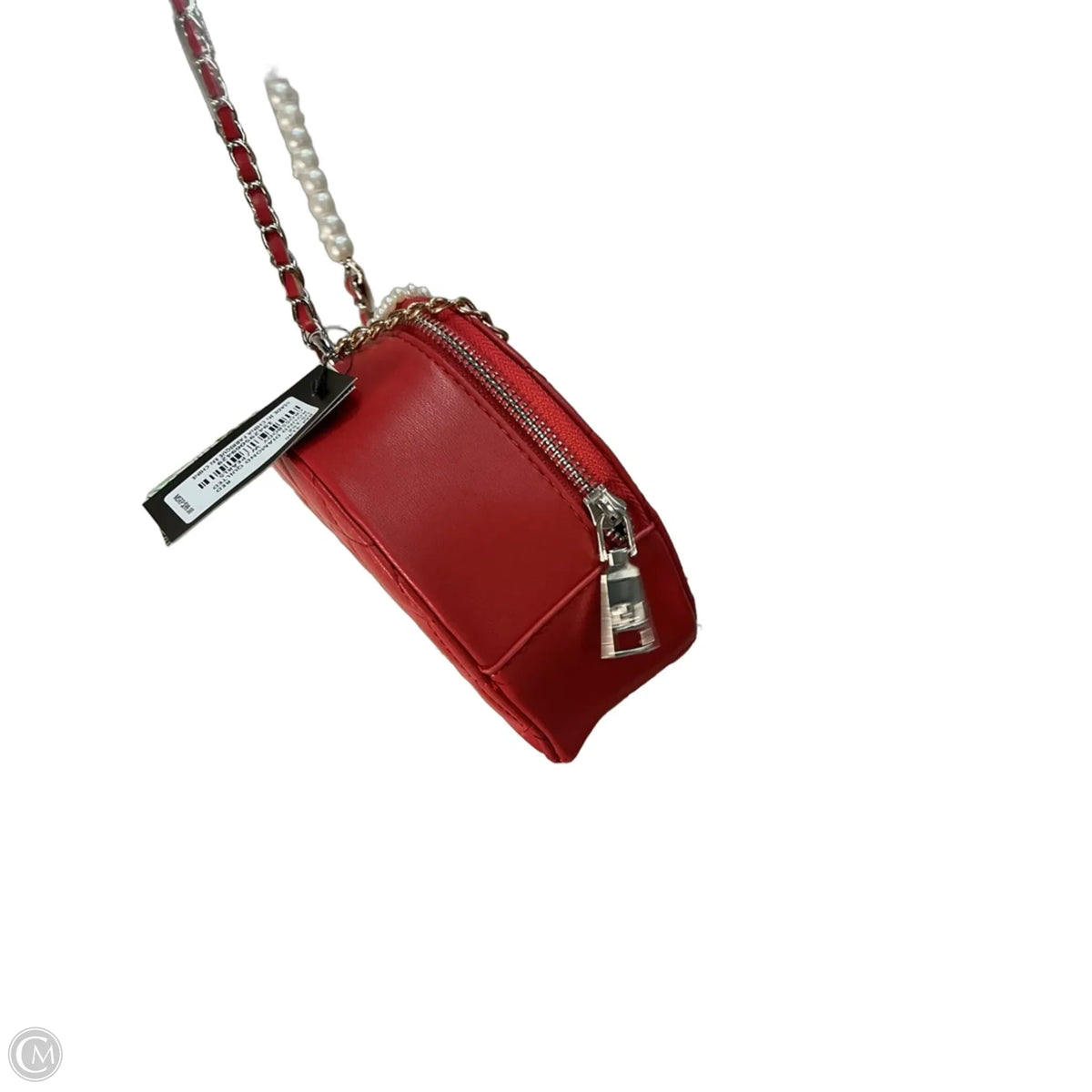 Crossbody By Badgley Mischka, Size: Small