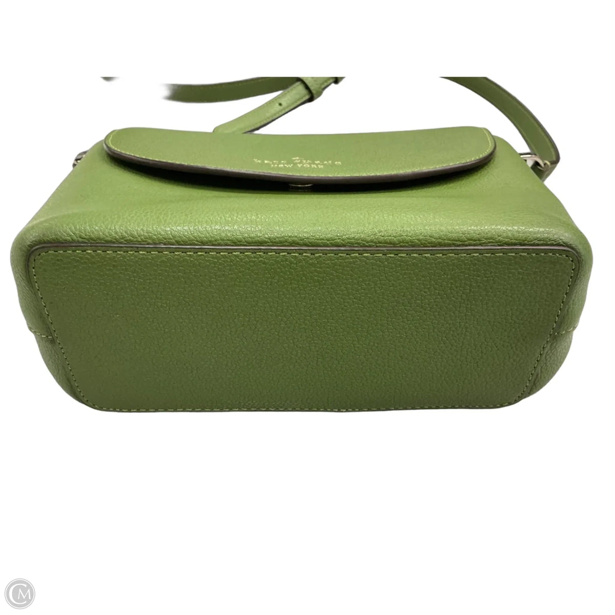 Crossbody Designer By Kate Spade, Size: Medium