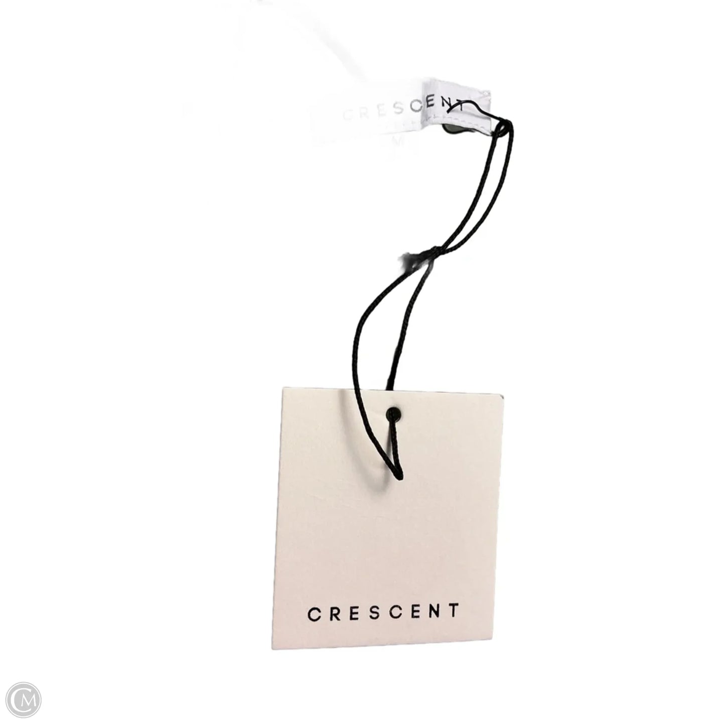 Shorts Set By Nordstrom In Green, Size: M