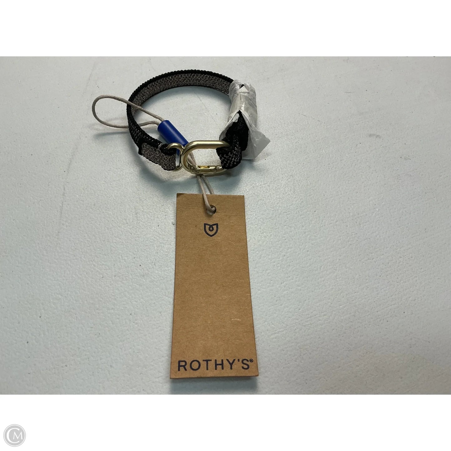 Bracelet Other By Rothys