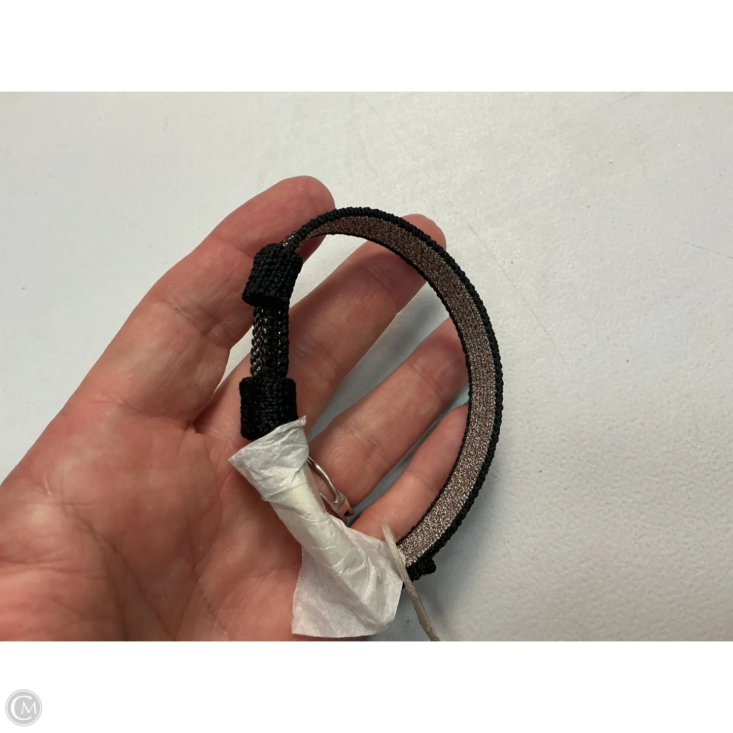 Bracelet Other By Rothys