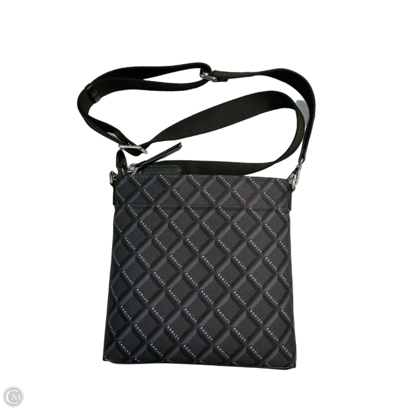 Crossbody By Radley London, Size: Medium