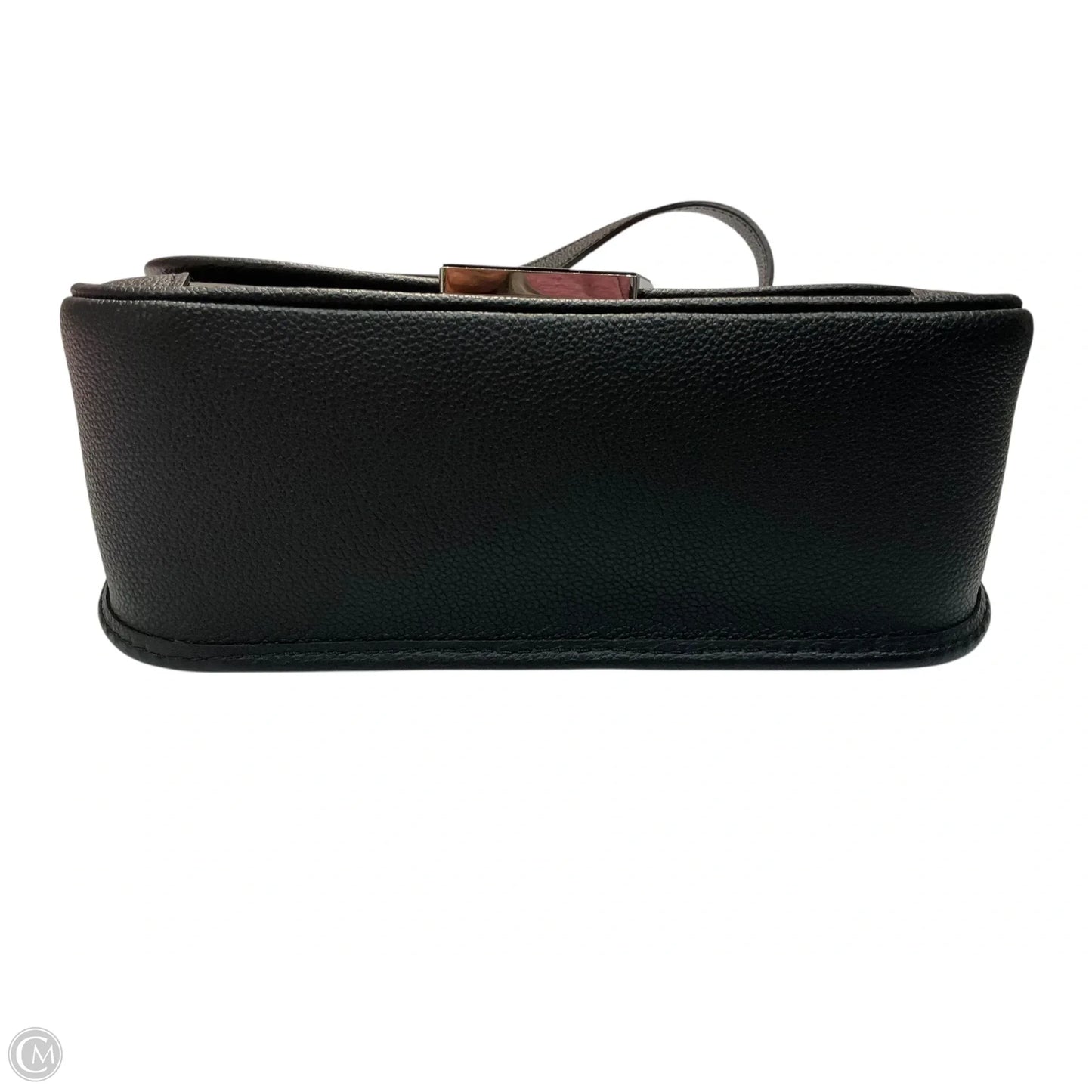 Crossbody Luxury Designer By Louis Vuitton, Size: Medium