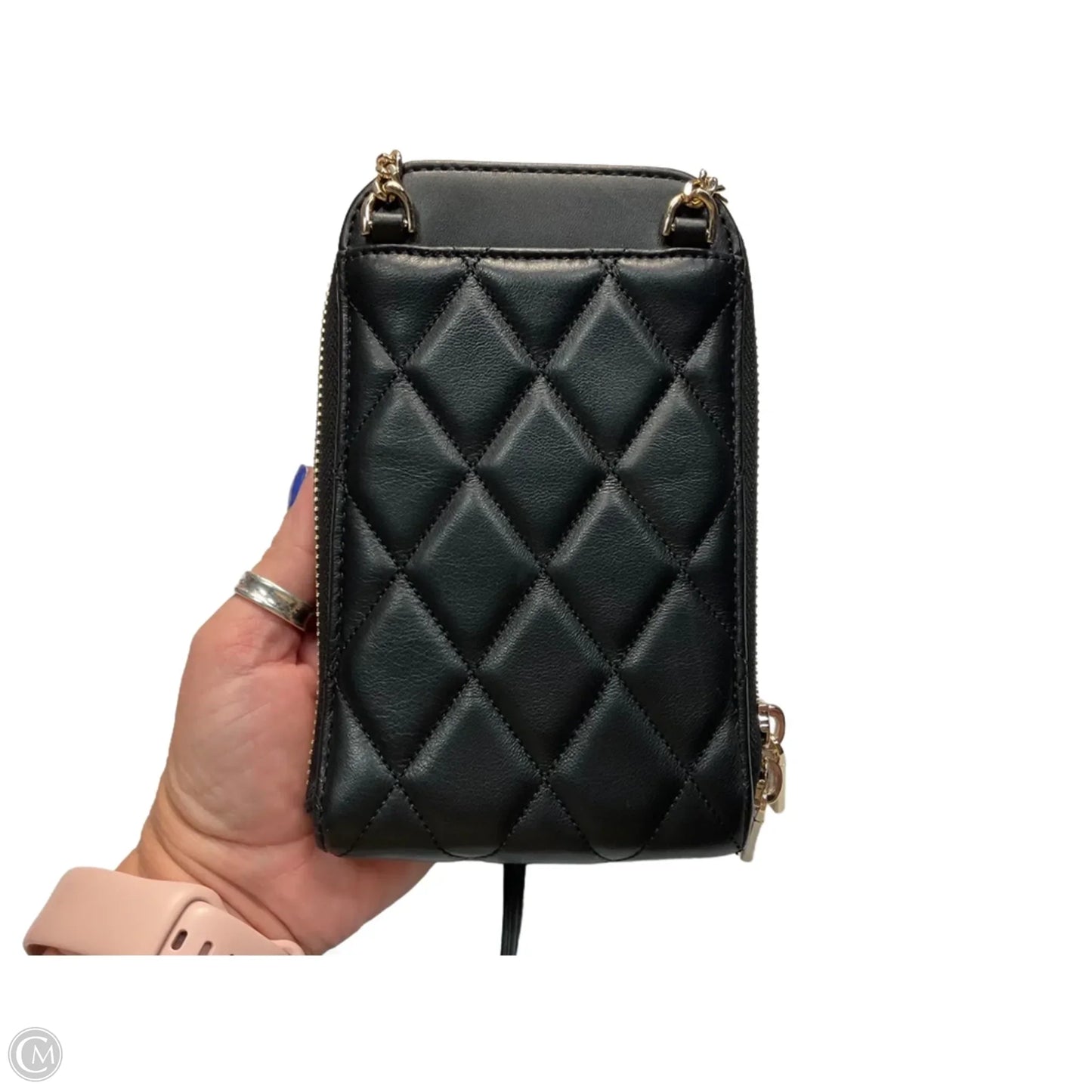 Crossbody Designer By Kate Spade, Size: Small