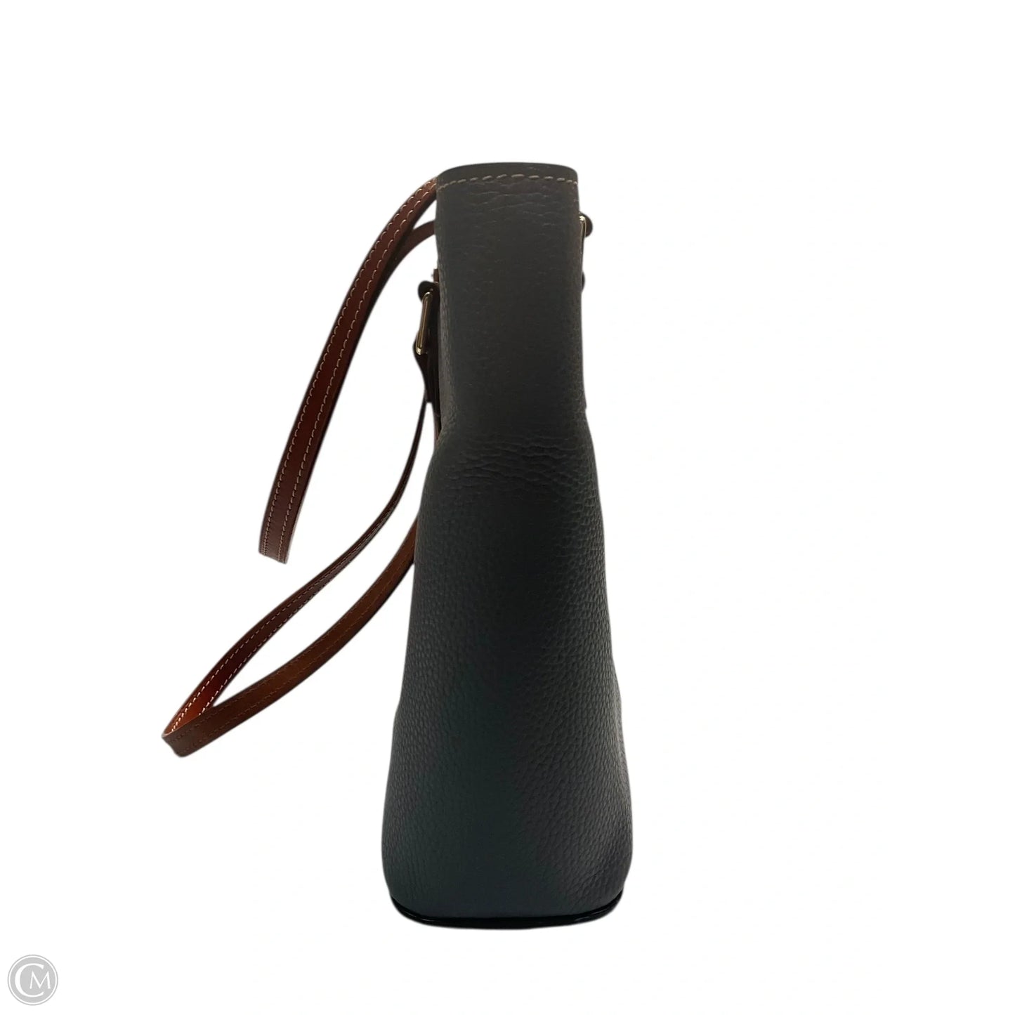 Tote Designer By Dooney And Bourke, Size: Medium