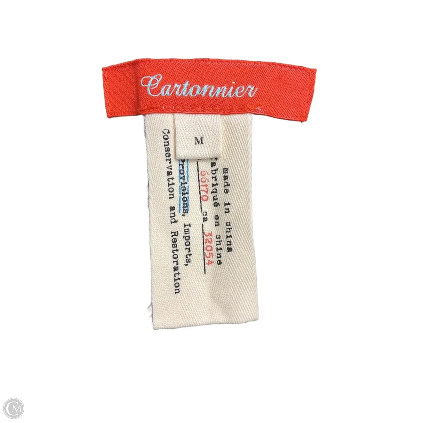 Pants Wide Leg By Anthropologie In Green, Size: 8