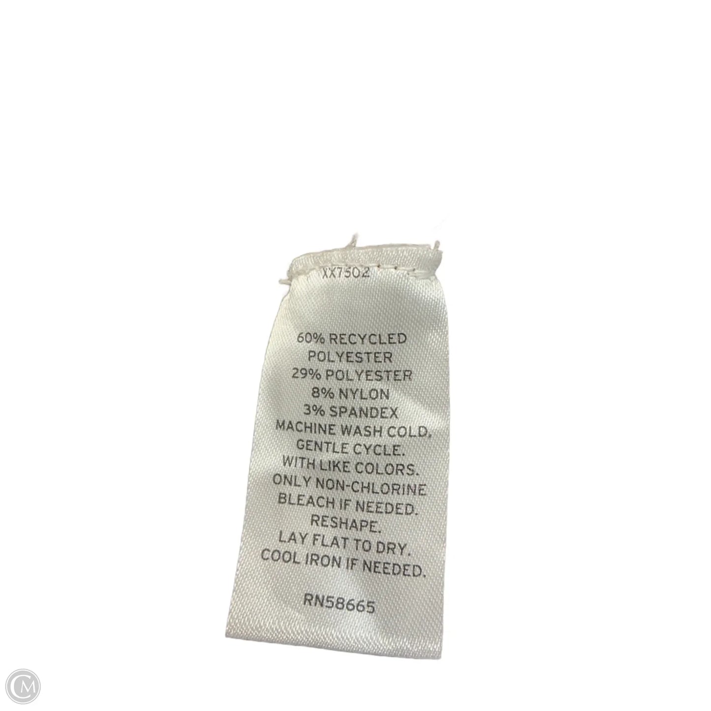 Sweater Cardigan By Bp In Brown, Size: L