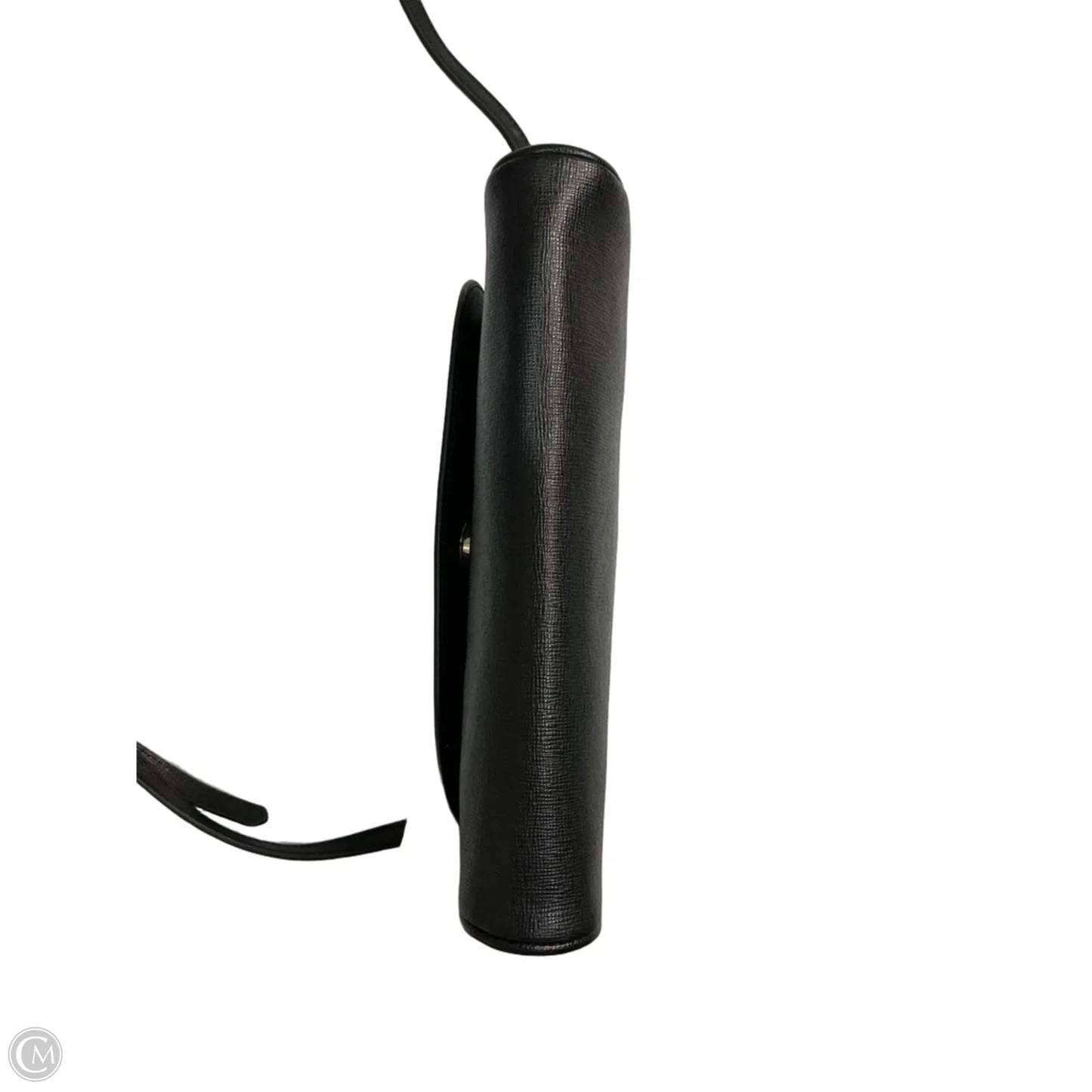 Crossbody Luxury Designer By Furla, Size: Small