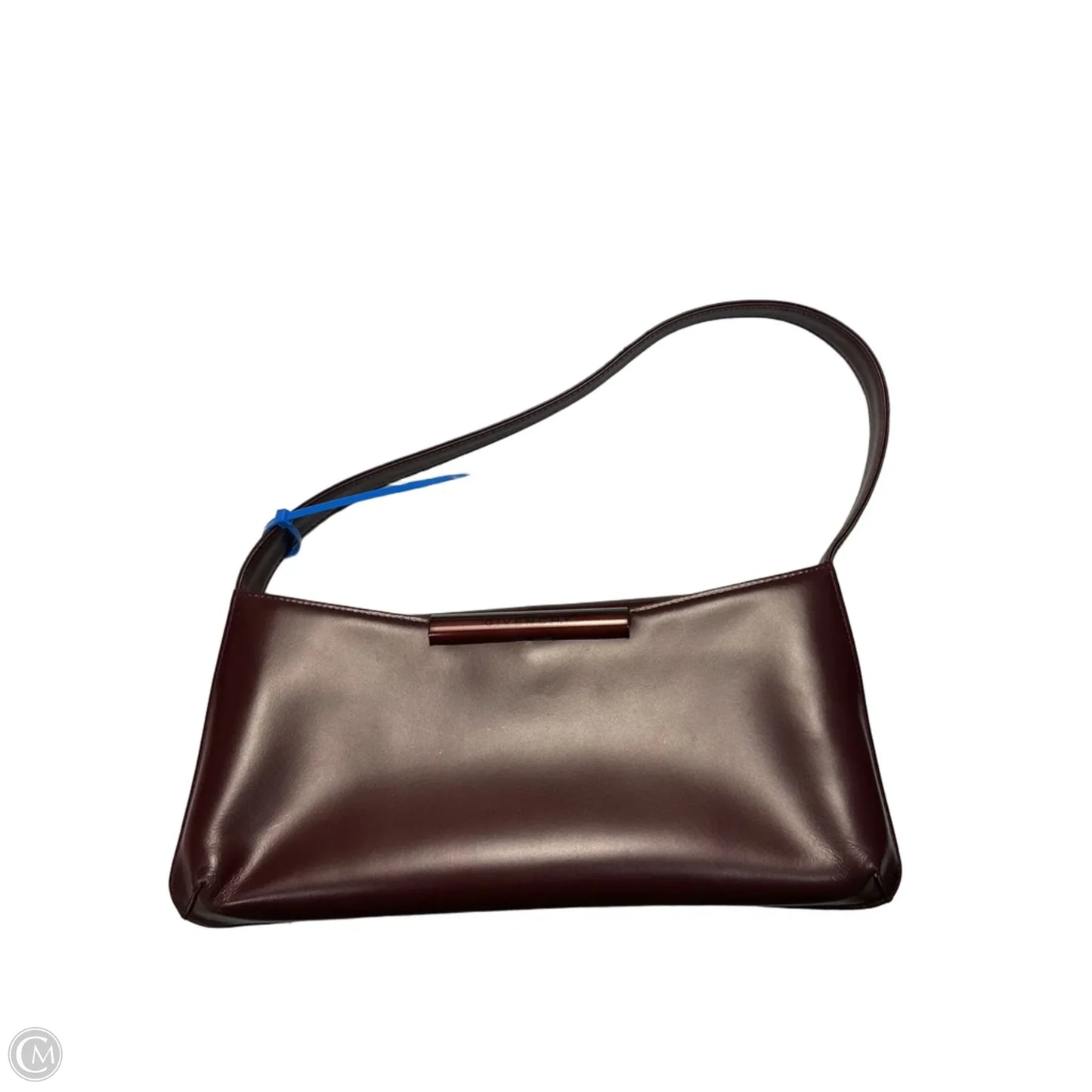 Handbag Luxury Designer By Givenchy, Size: Small