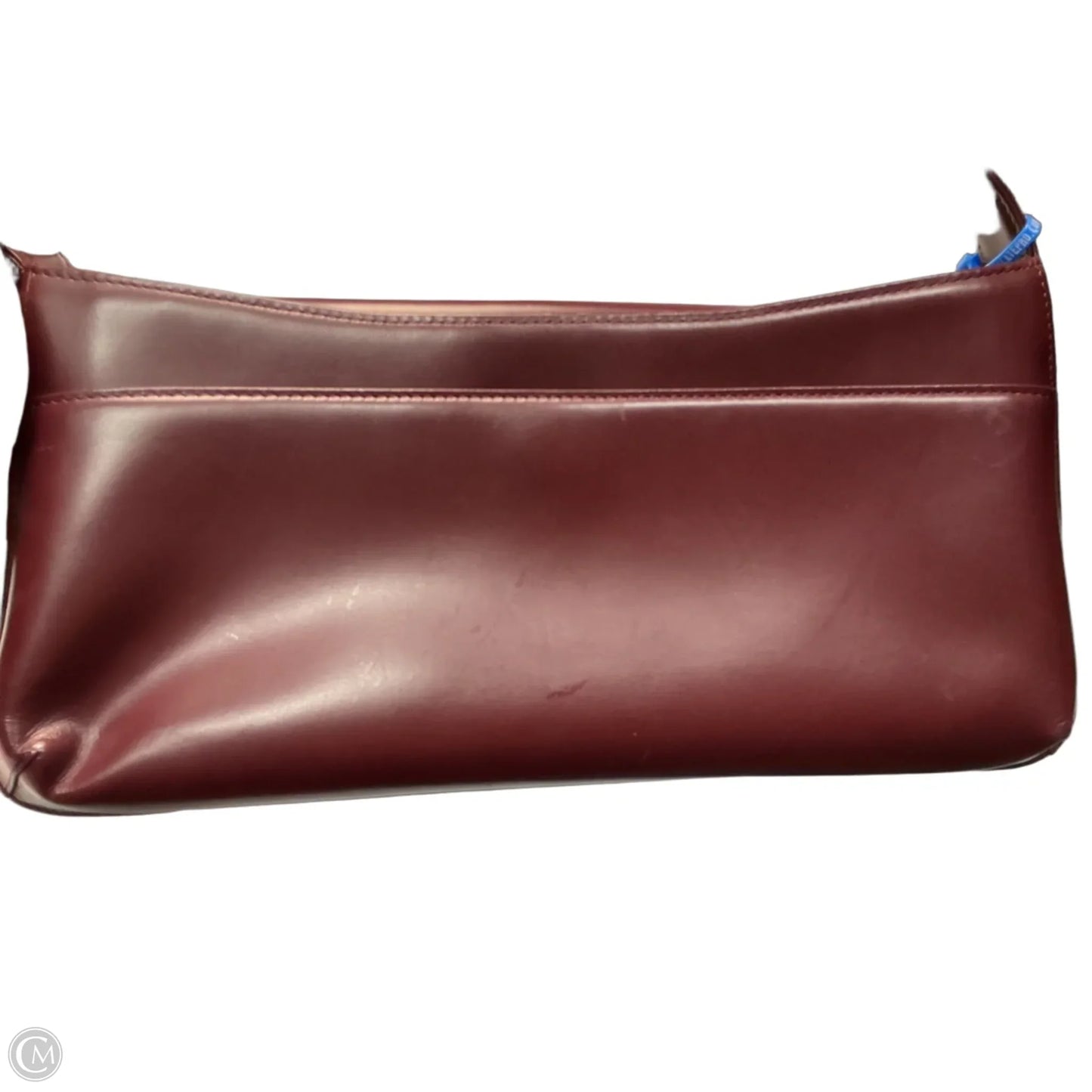 Handbag Luxury Designer By Givenchy, Size: Small