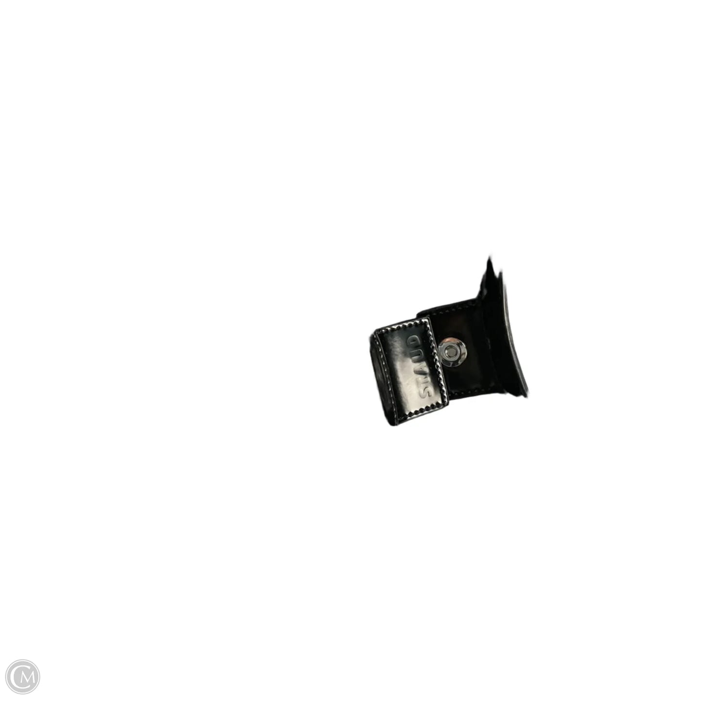 Handbag By Cma, Size: Medium