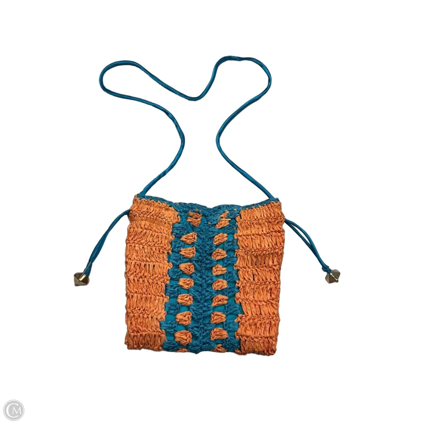 Crossbody By Free People, Size: Small