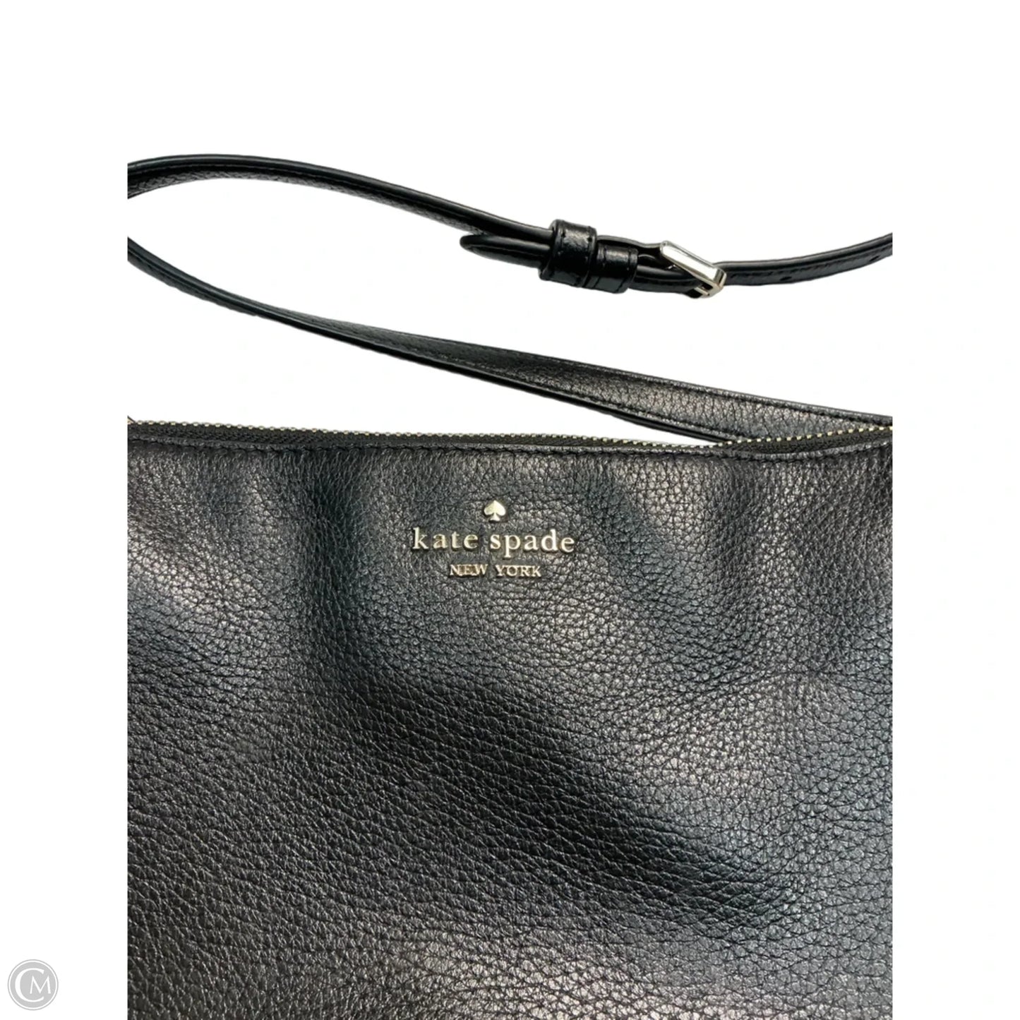 Crossbody Designer By Kate Spade, Size: Small