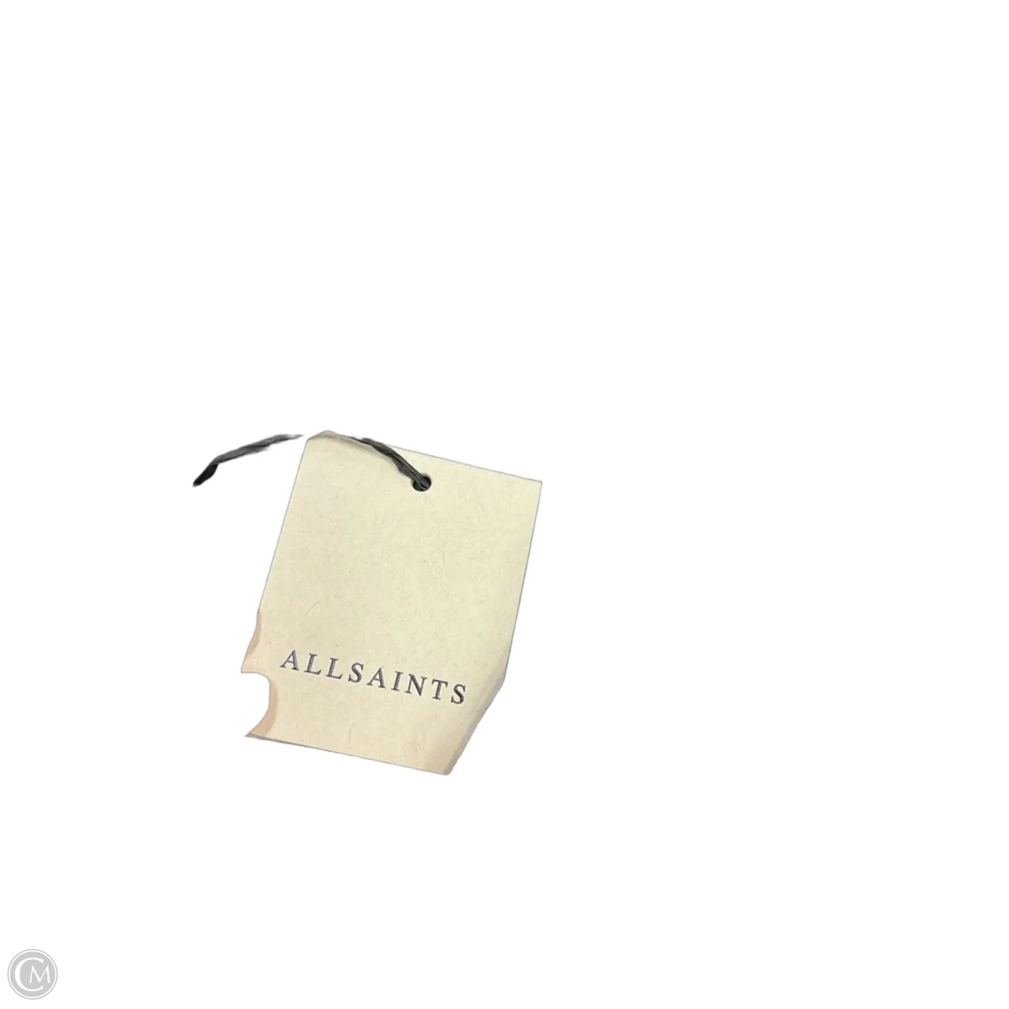 Scarf Designer By All Saints