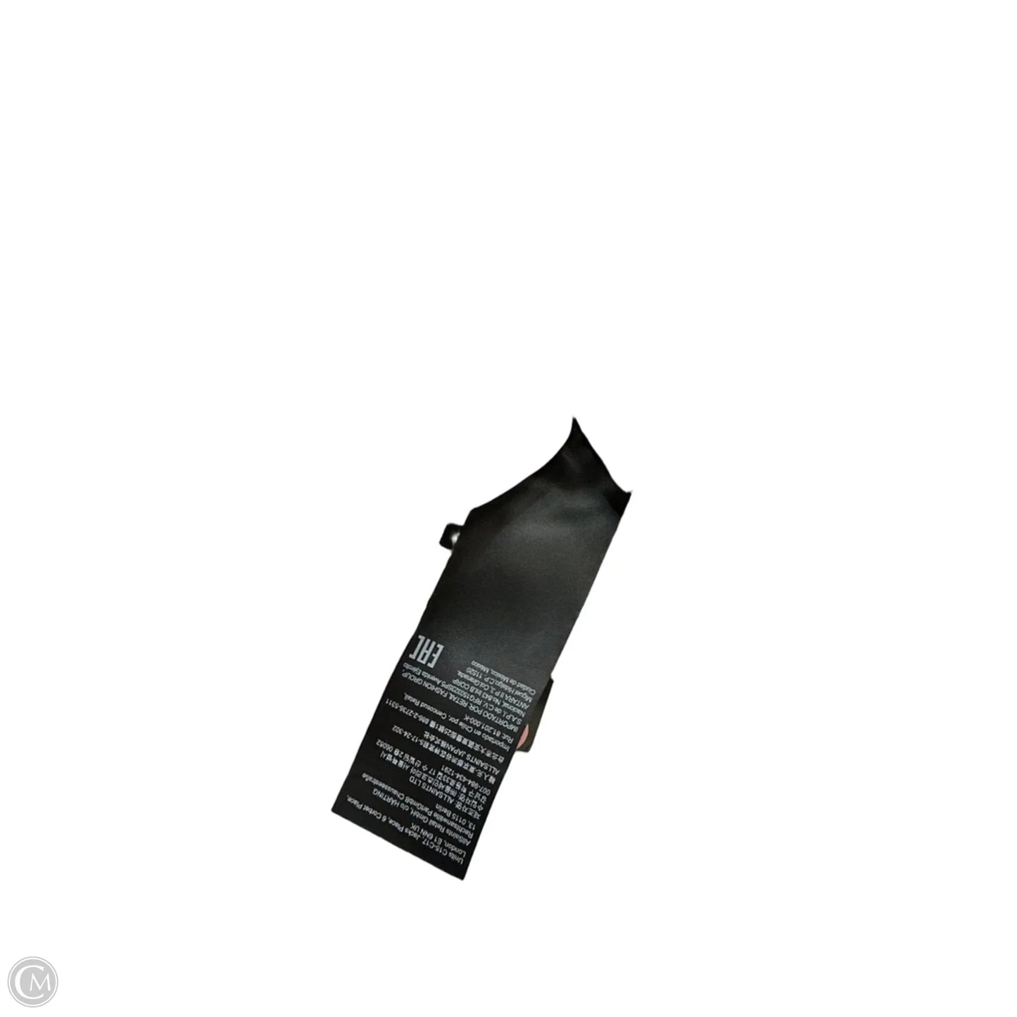 Scarf Designer By All Saints