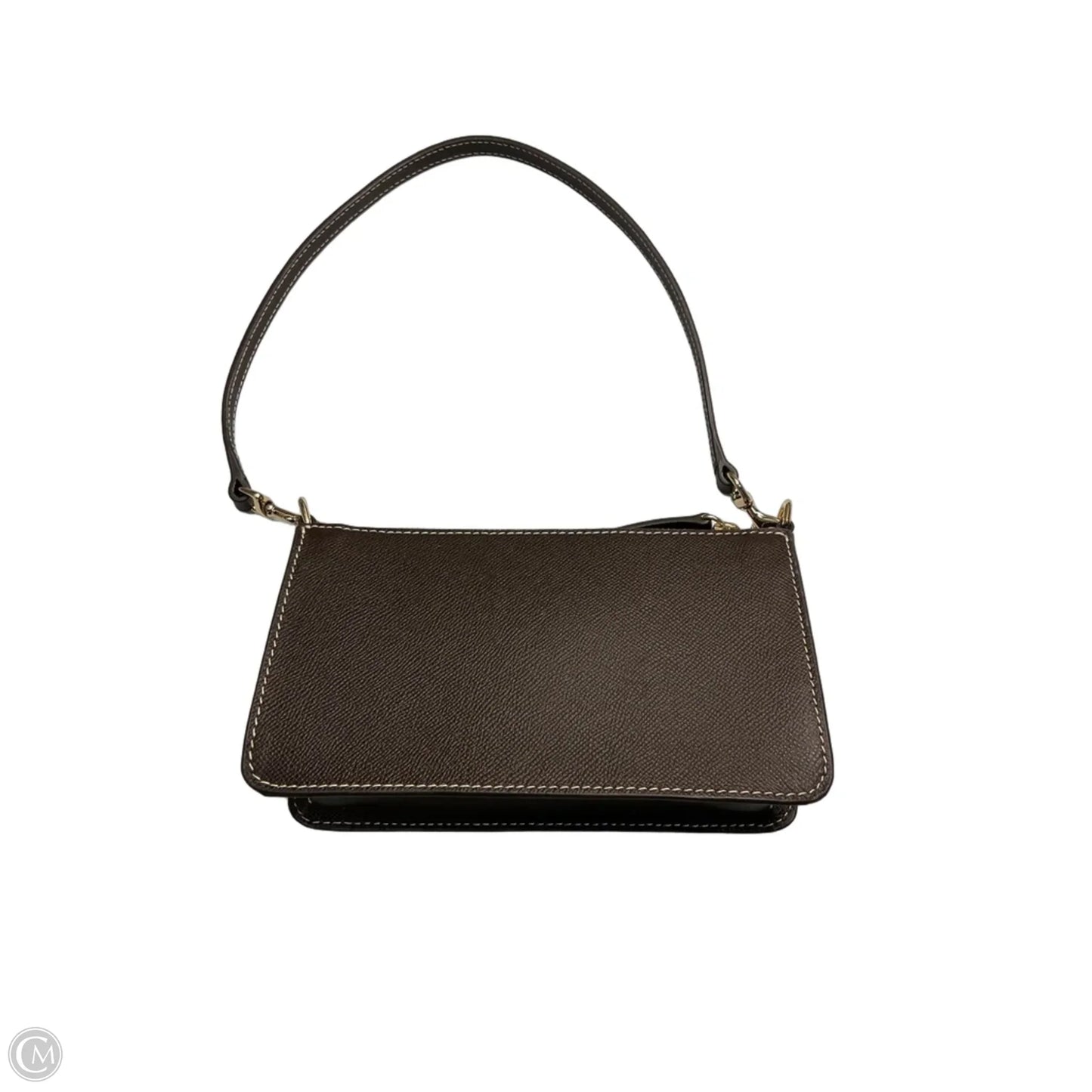 Handbag Designer By Dooney And Bourke, Size: Small
