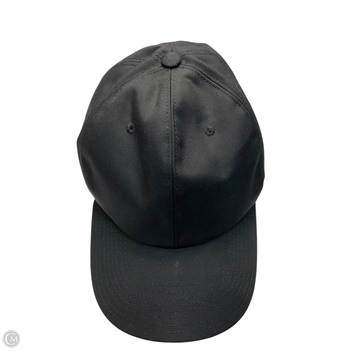 Hat Luxury Designer By Givenchy