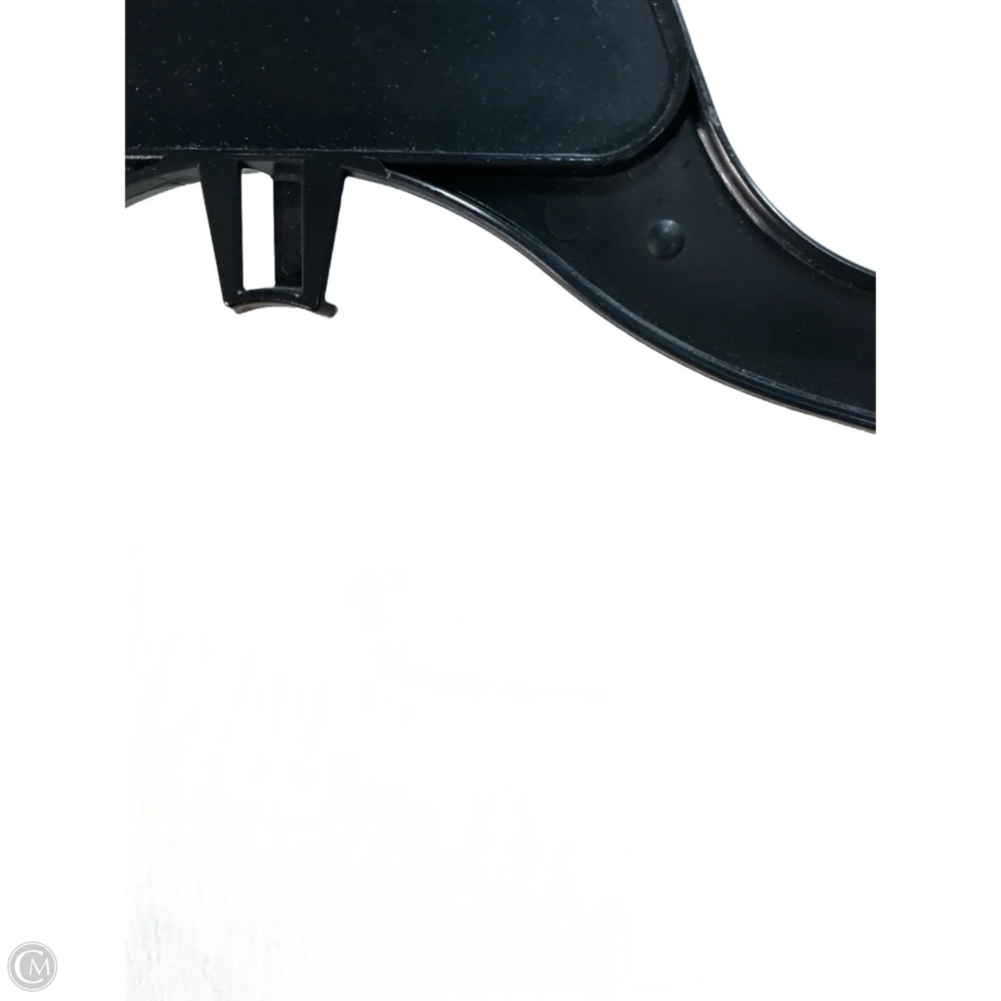 Top Long Sleeve By Altard State In Blue, Size: S