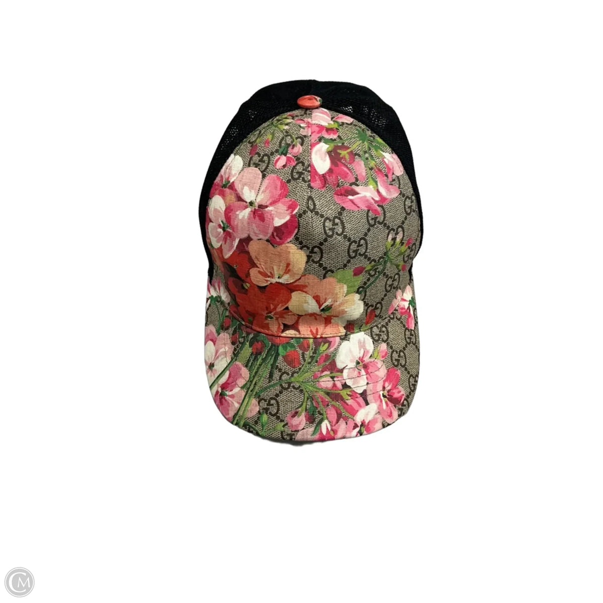 Hat Luxury Designer By Gucci