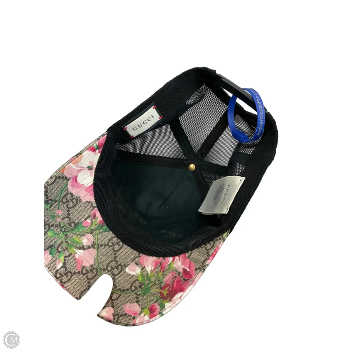 Hat Luxury Designer By Gucci