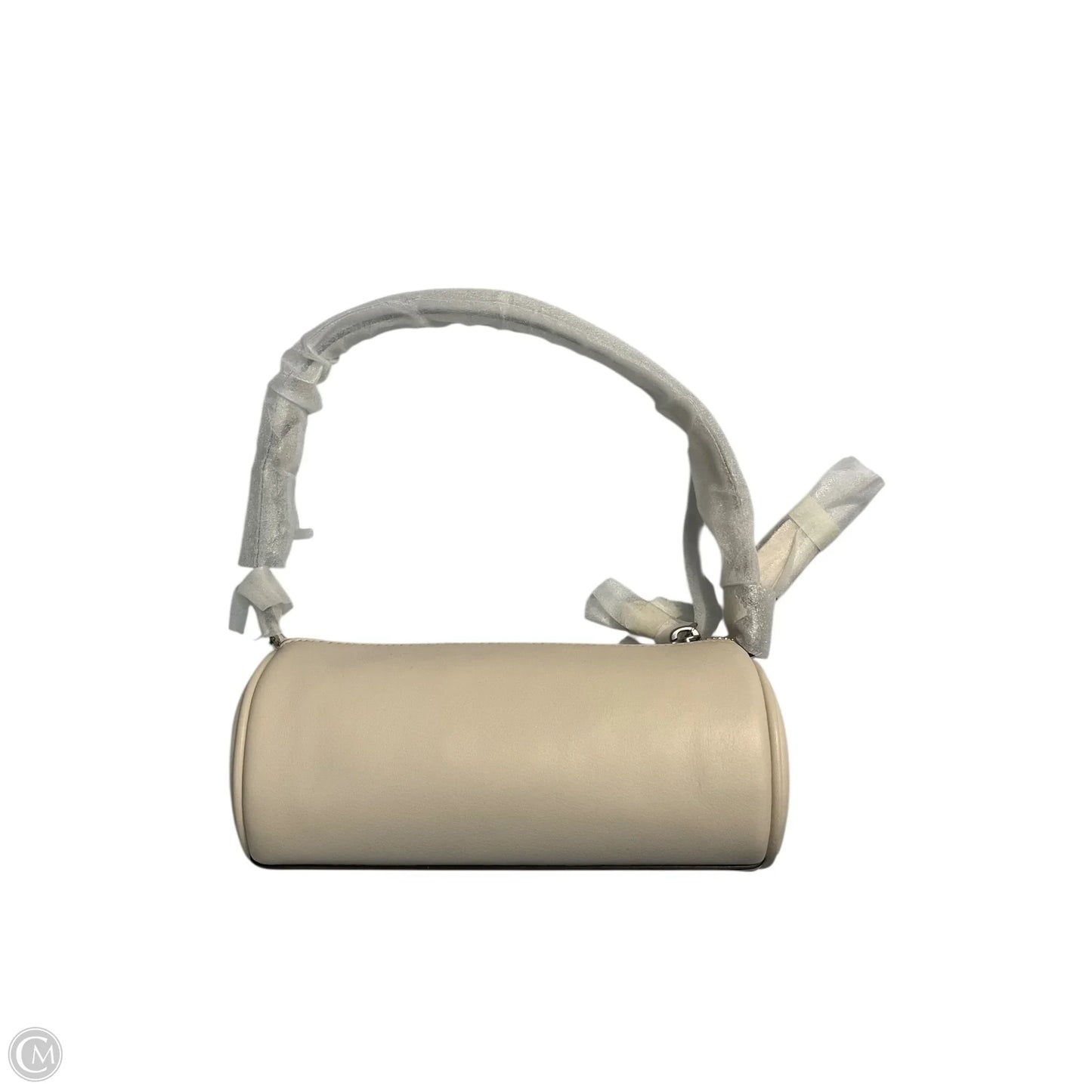 Handbag Designer By Coach, Size: Small