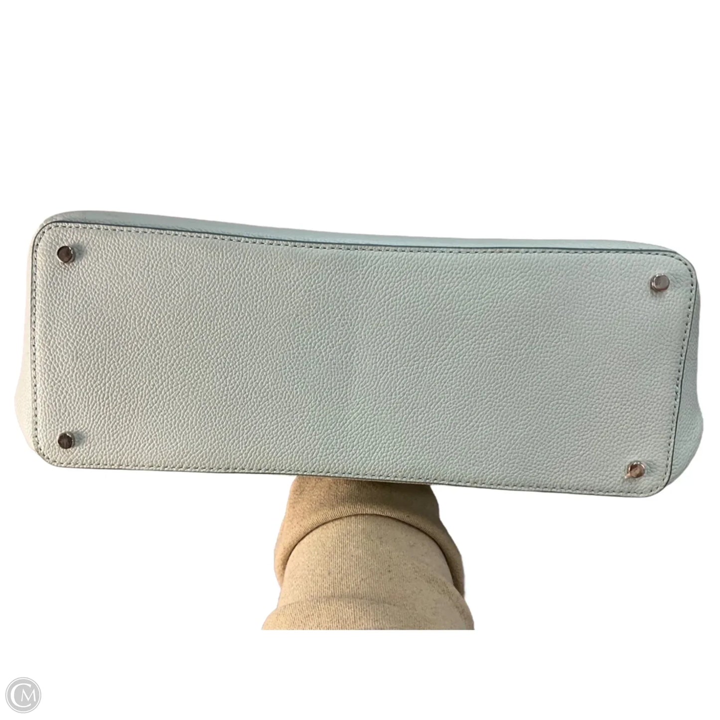 Handbag Designer By Kate Spade, Size: Medium