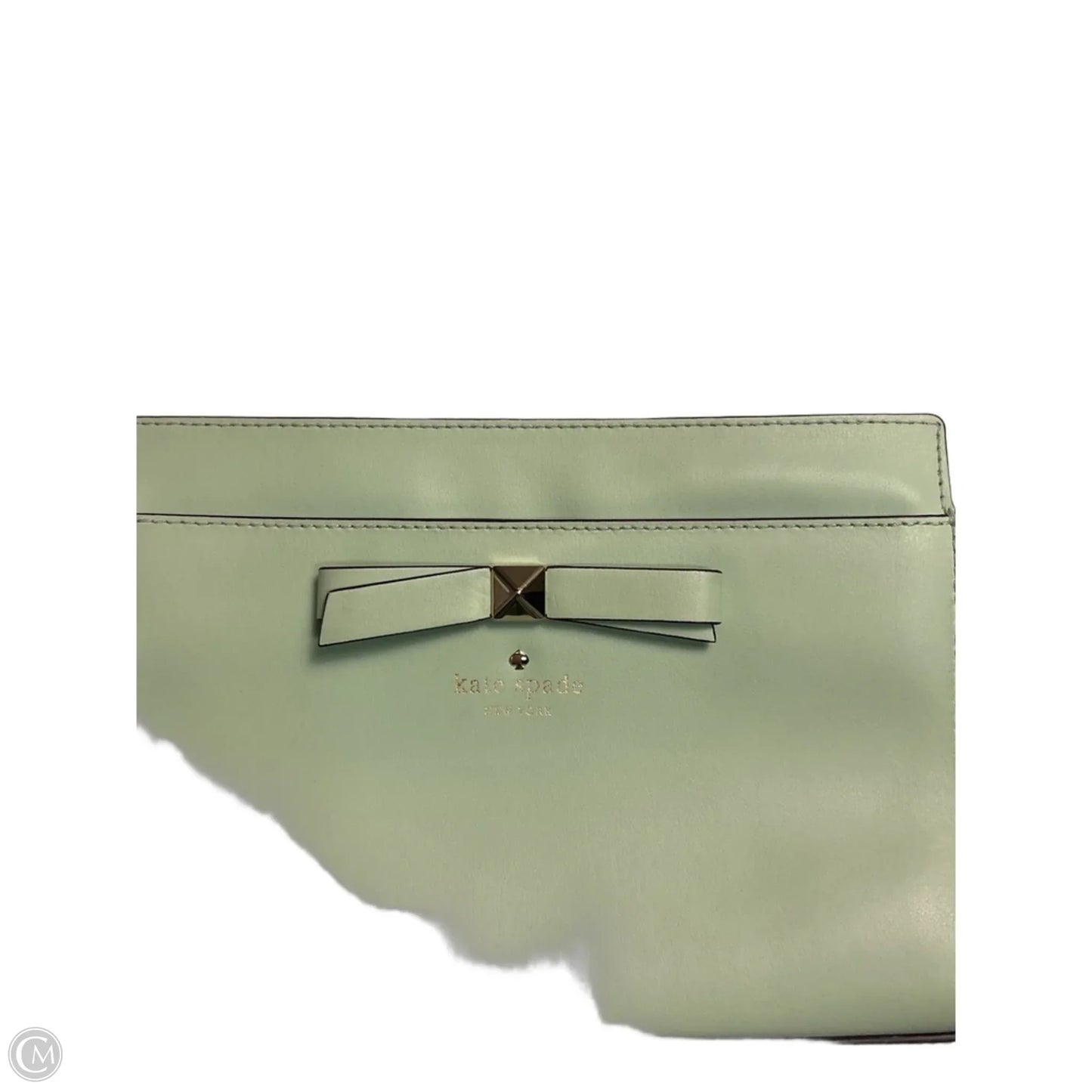 Crossbody Designer By Kate Spade, Size: Small