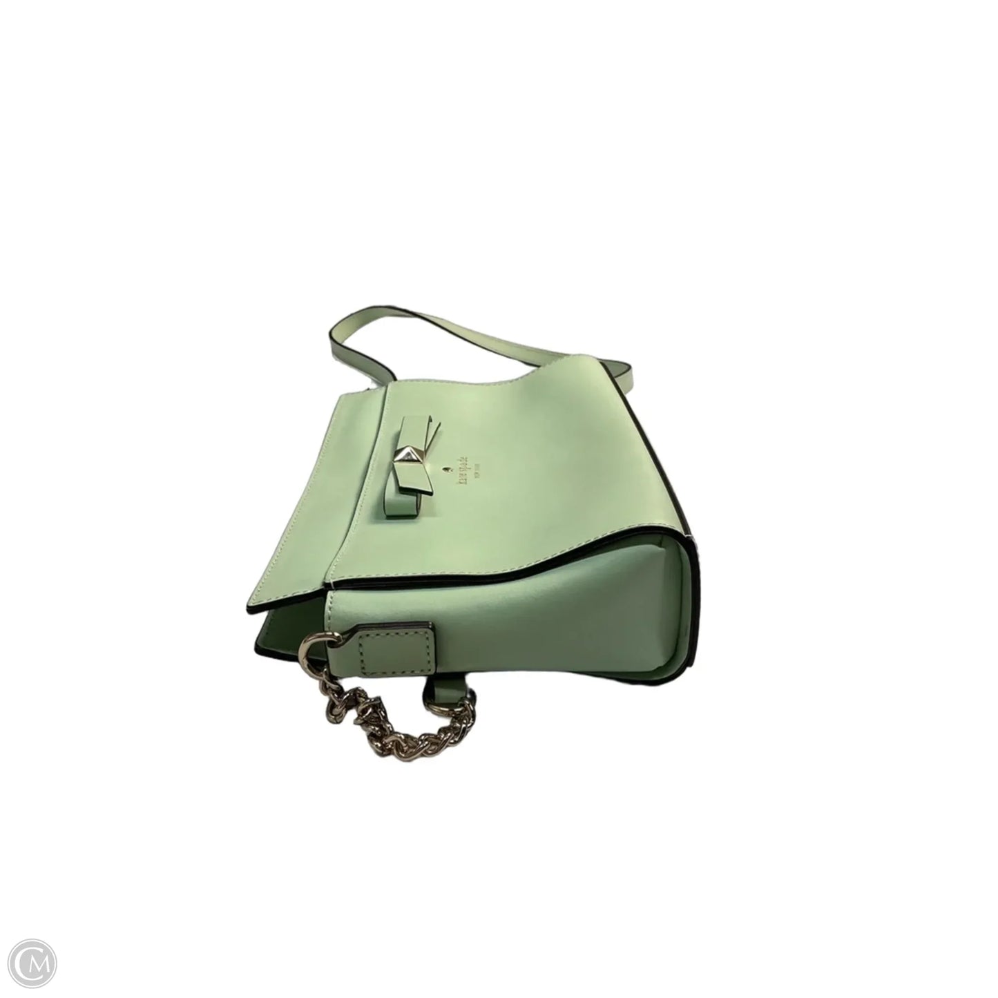 Crossbody Designer By Kate Spade, Size: Small