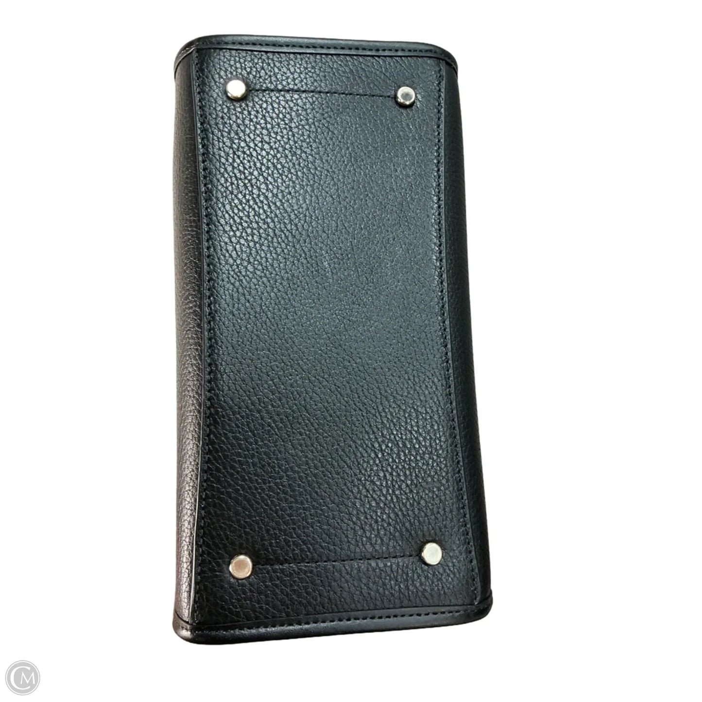 Tote Designer By Kate Spade, Size: Small