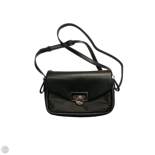 Crossbody By Ted Baker, Size: Medium