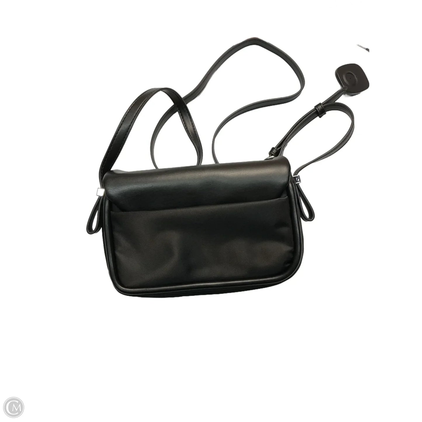 Crossbody By Ted Baker, Size: Medium