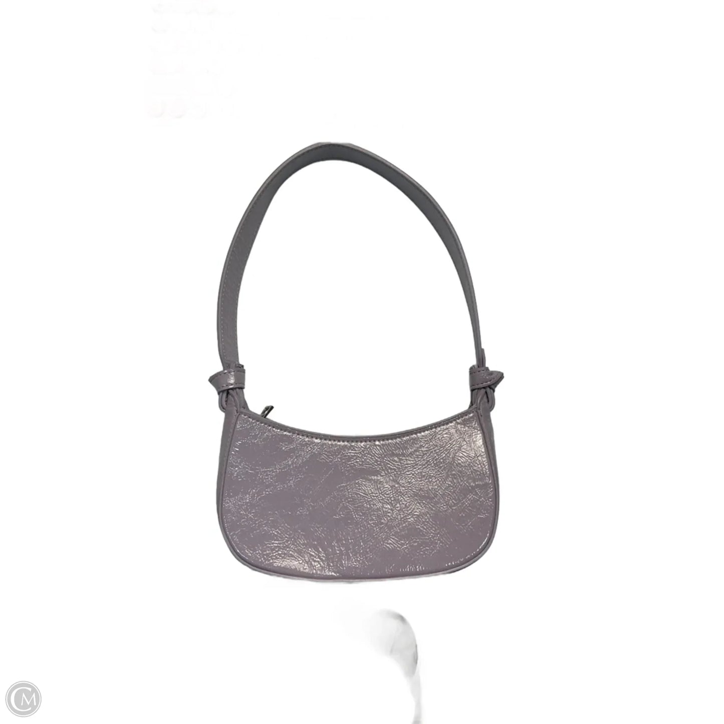 Handbag By Zara, Size: Small
