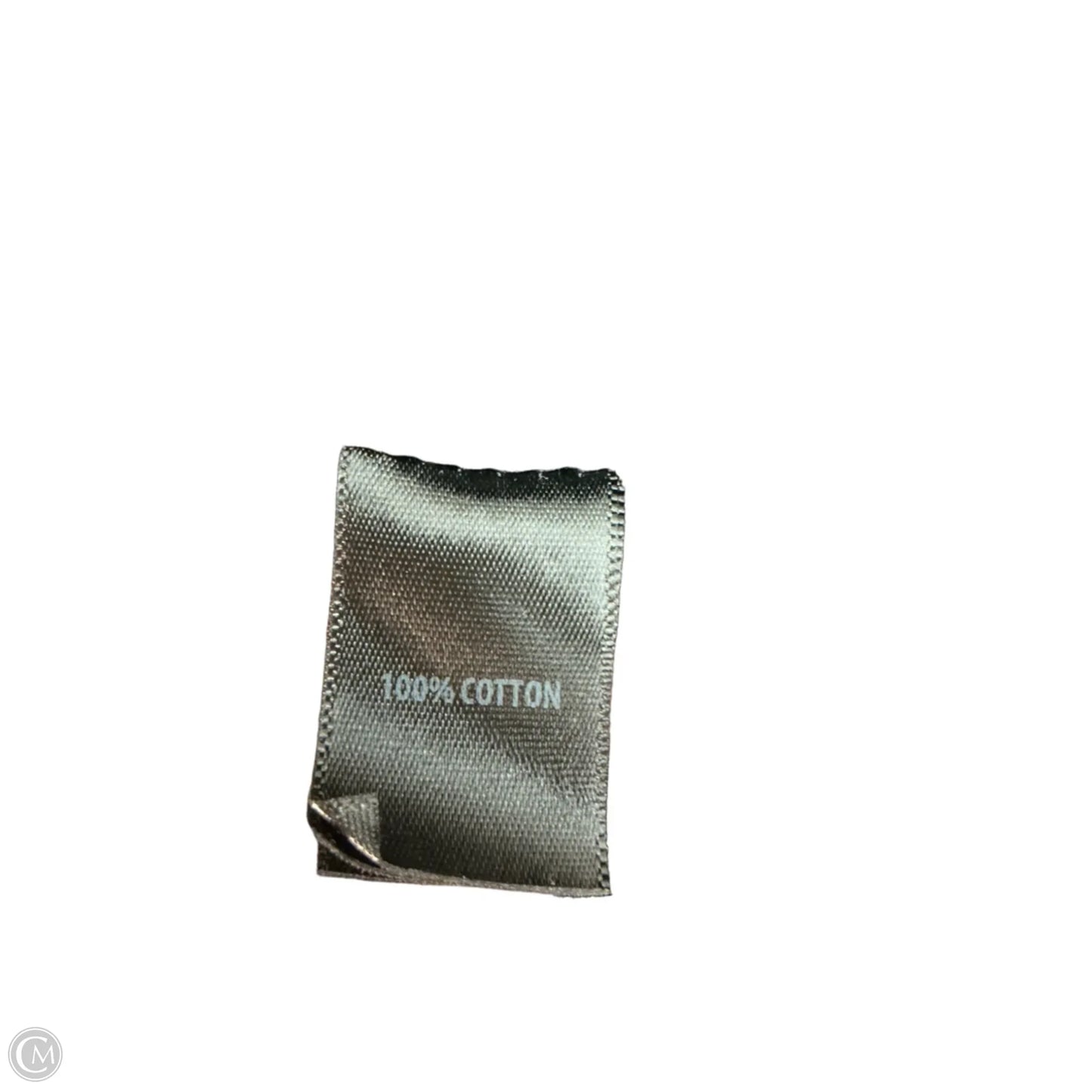 Pants Lounge By St. John In Black, Size: Xl